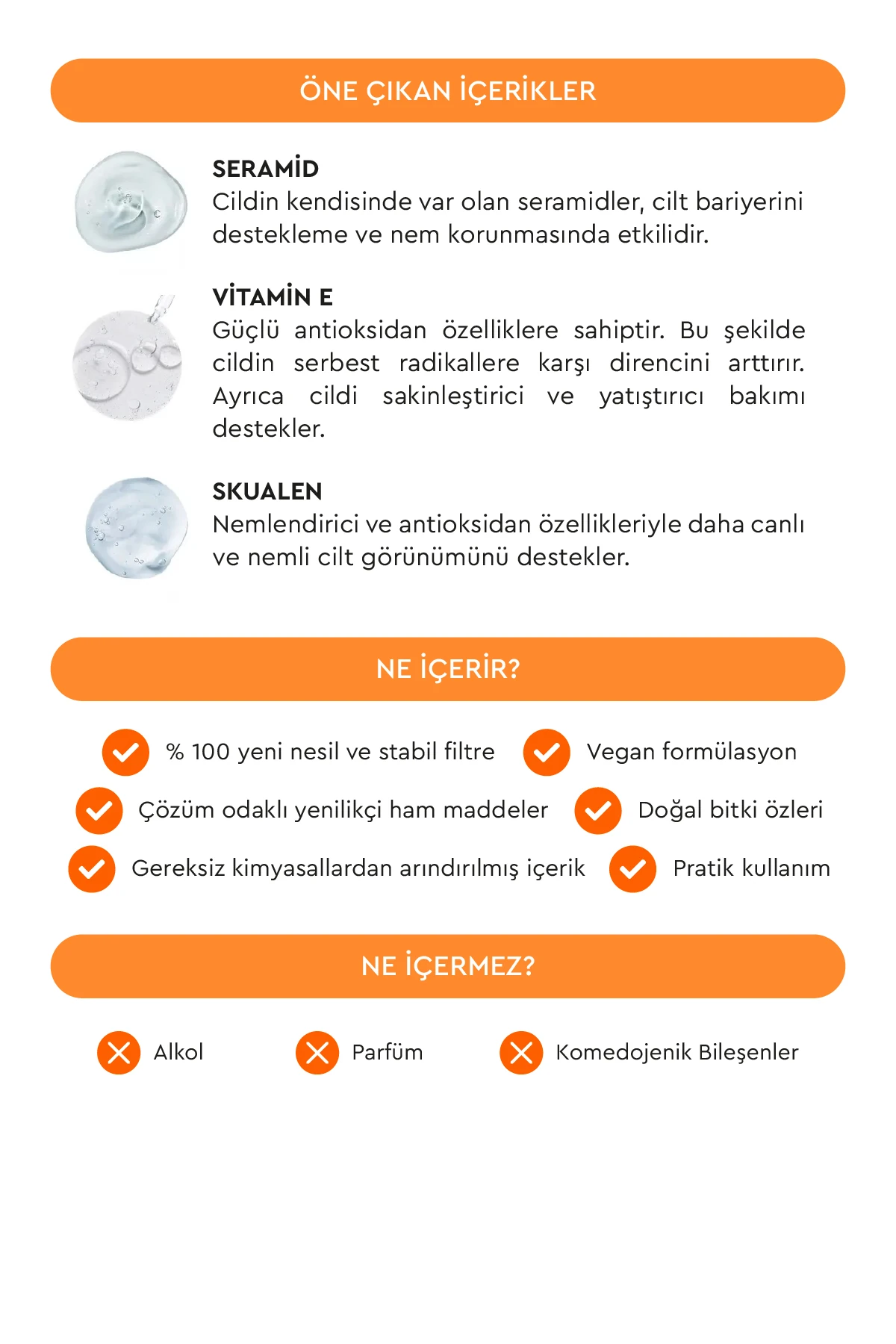 Soltis Nemlendirici Stick Allık SPF50+
