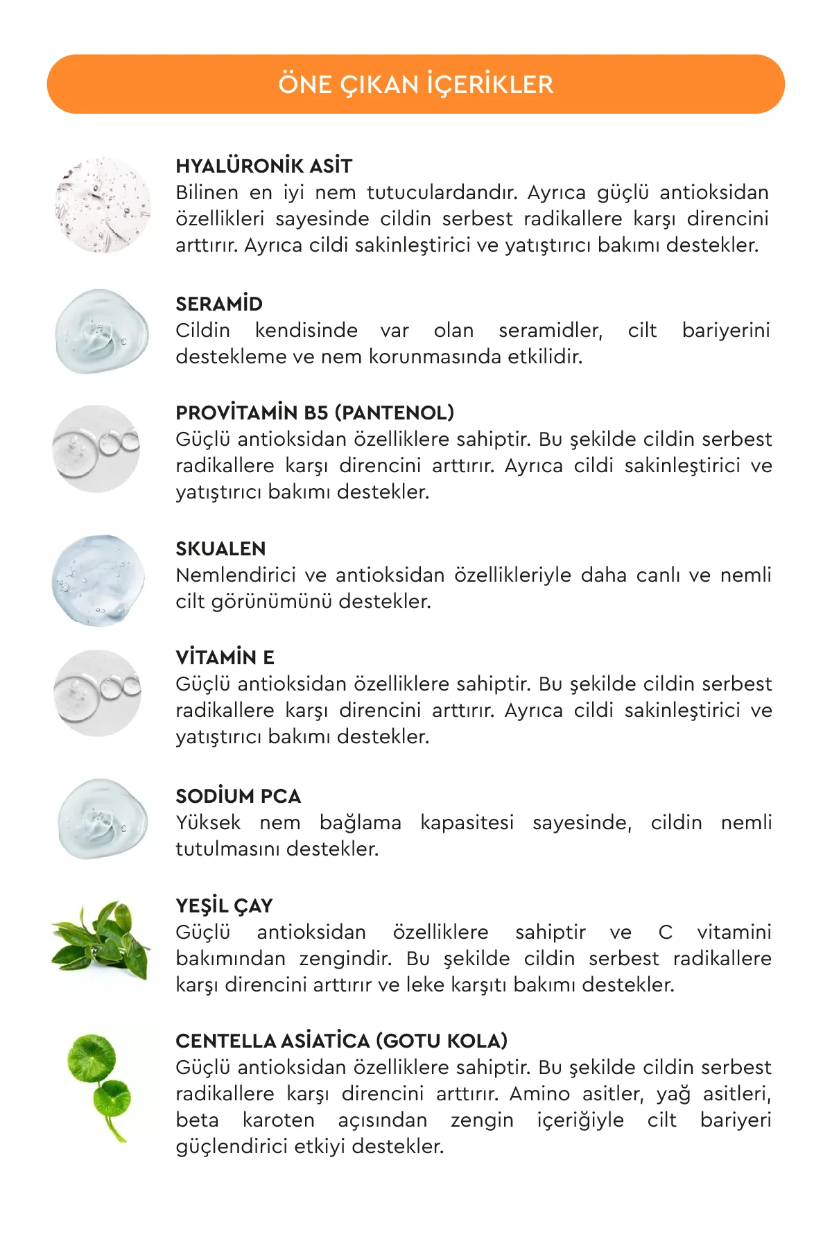 Soltis Nemlendirici Ultra Hafif Güneş Koruyucu Krem SPF50+ Pa++++