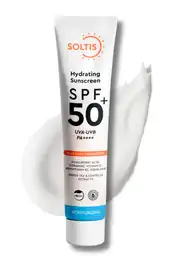 Soltis