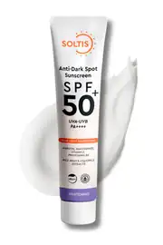 Soltis