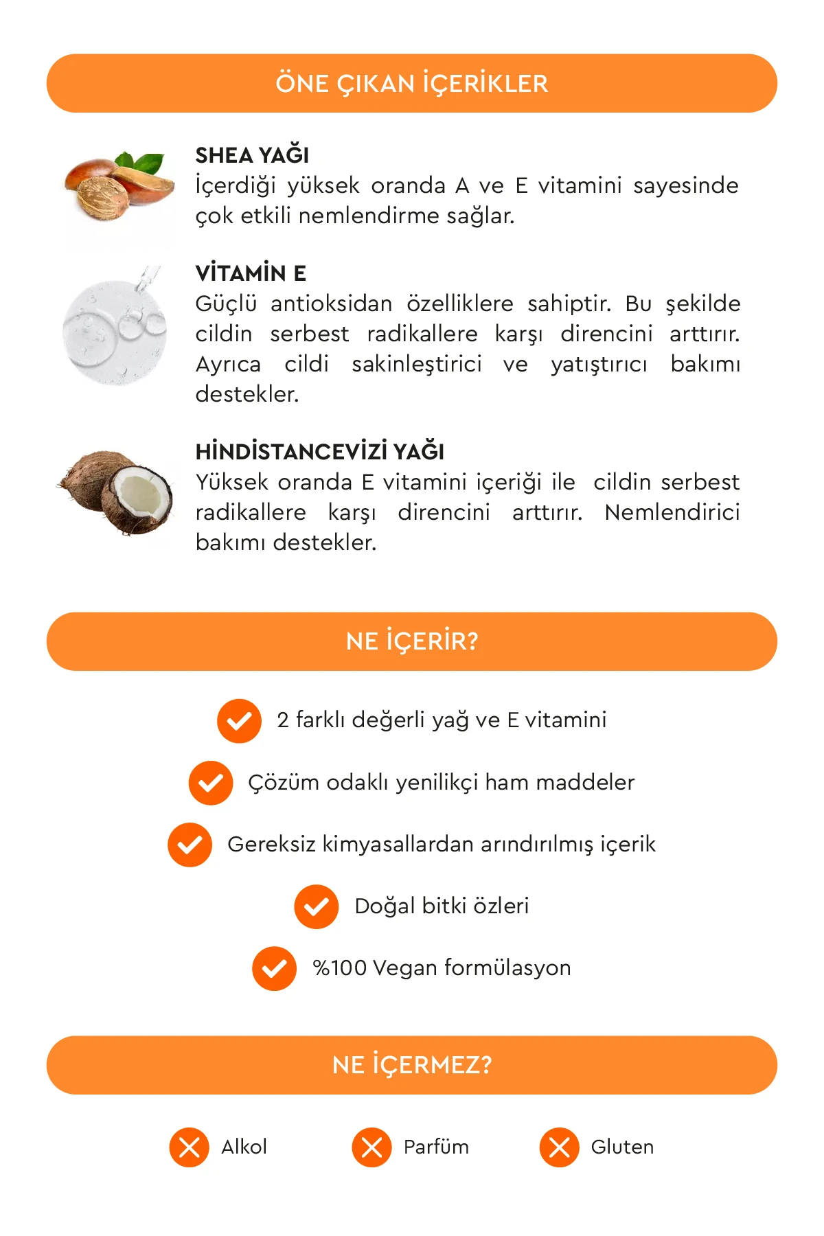 Soltis Dudak Nemlendiricisi SPF50+ - Nane