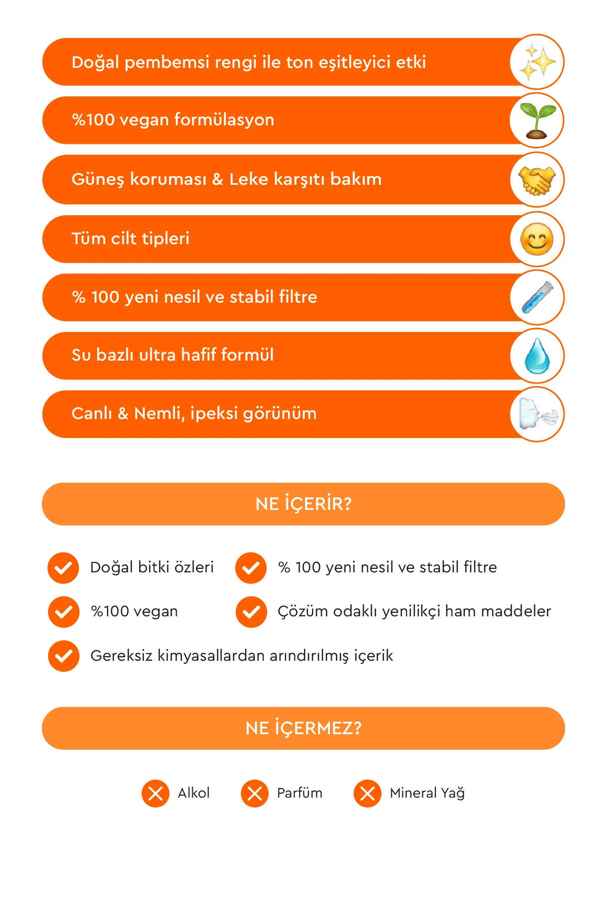 Soltis Leke Karşıtı ve Ton Eşitleyici Pembe Güneş Koruyucu Krem SPF50+ Pa++++