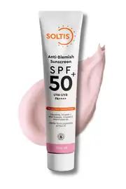 Soltis