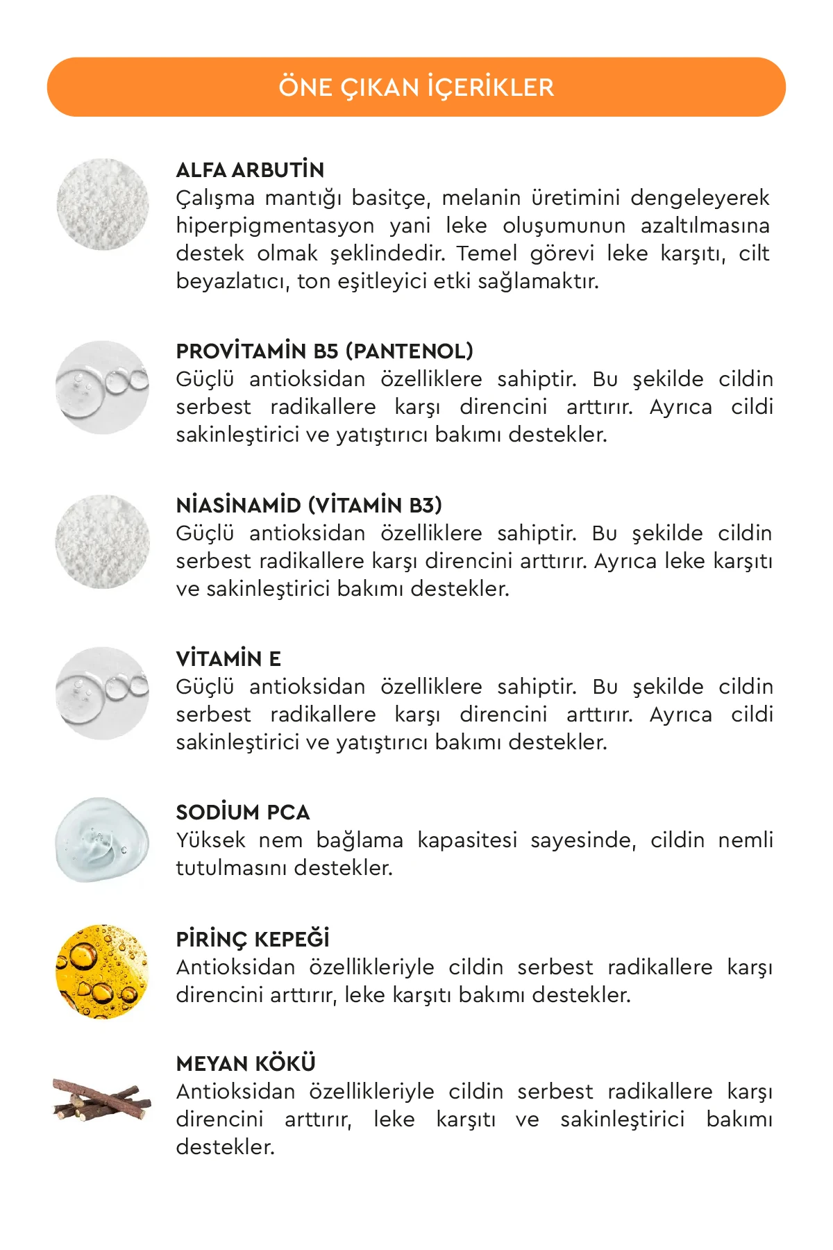 Soltis Koyu Leke Karşıtı Ve Yüksek Korumalı Güneş Kremi SPF50+ Pa++++ 