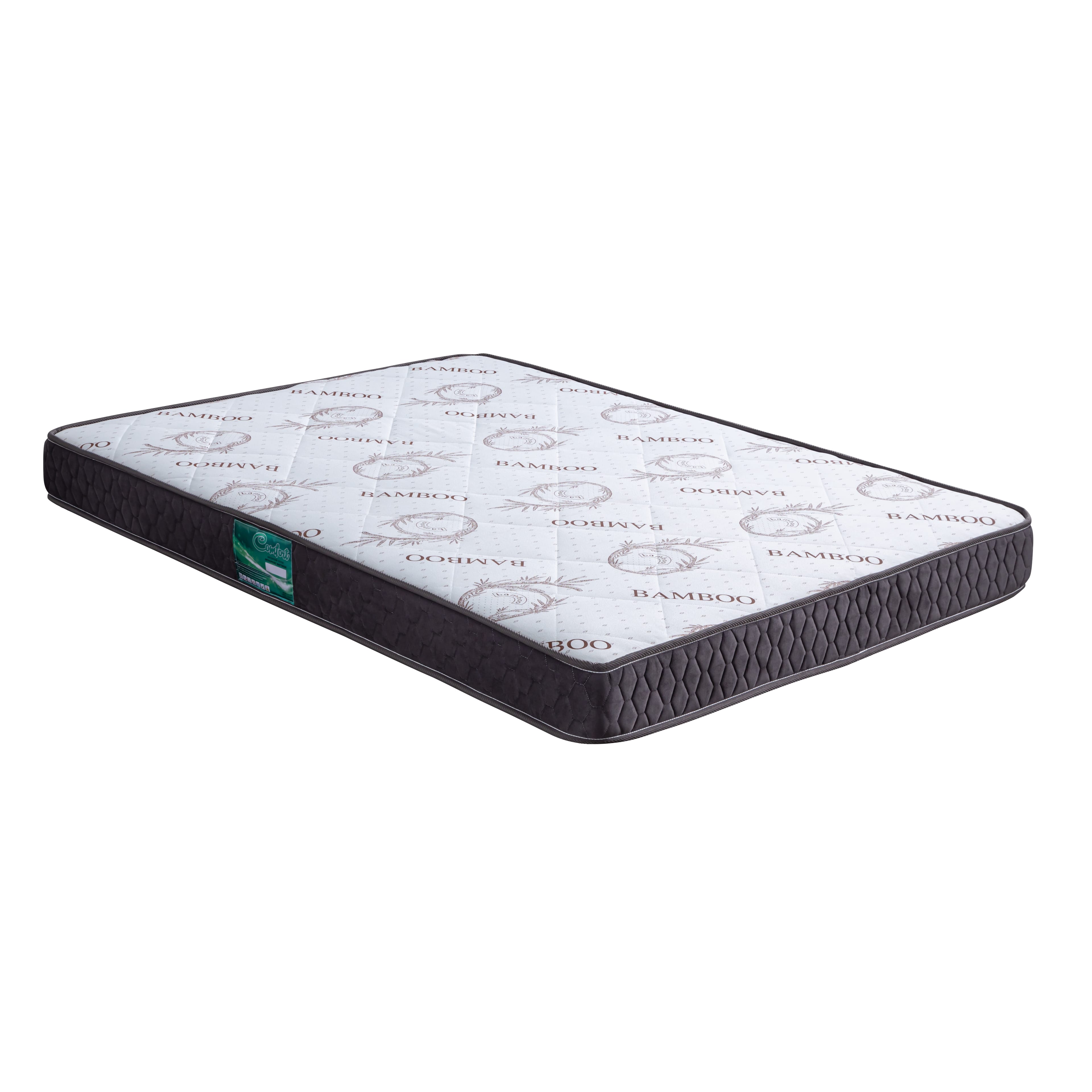 Comfort Yatak