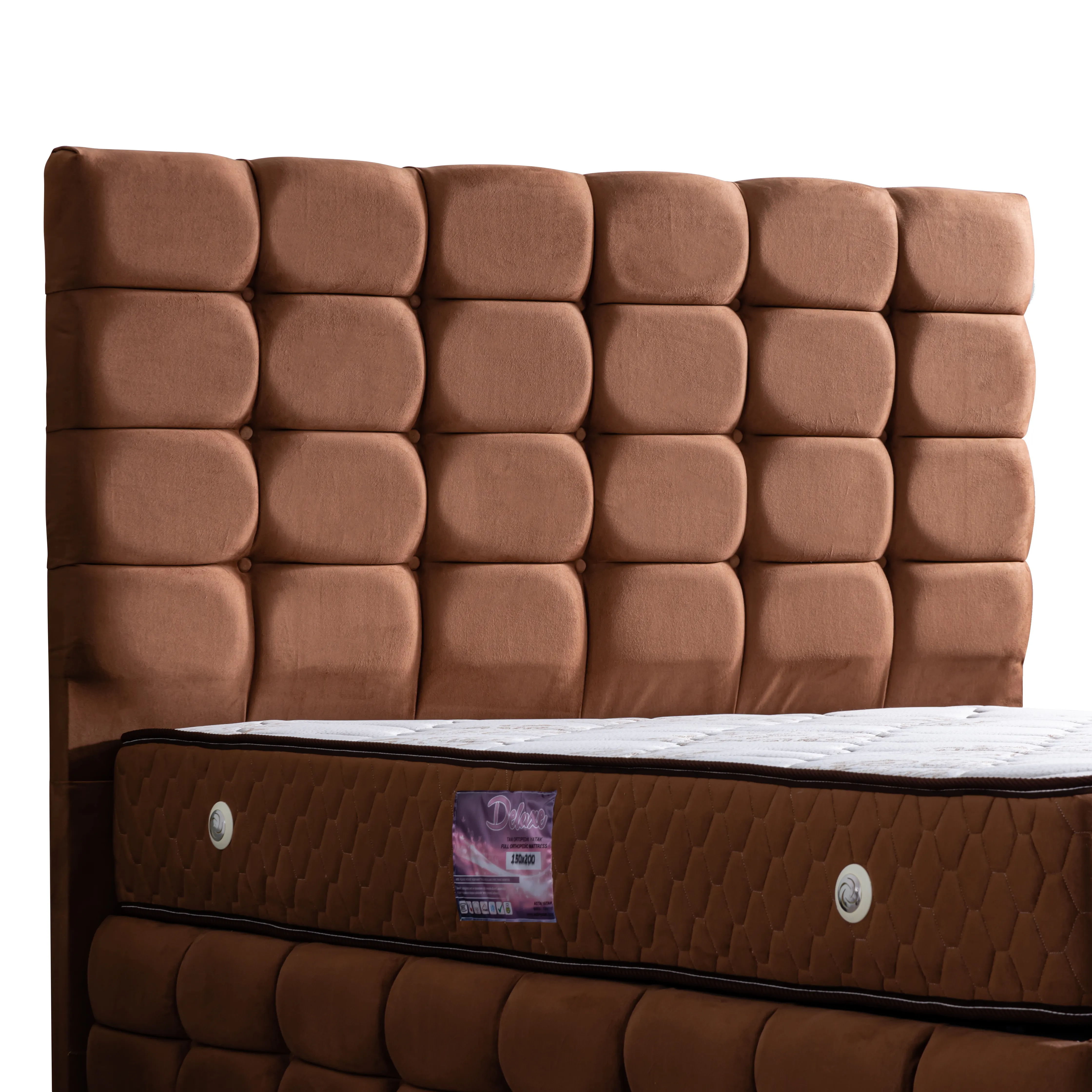 Evlon Lux