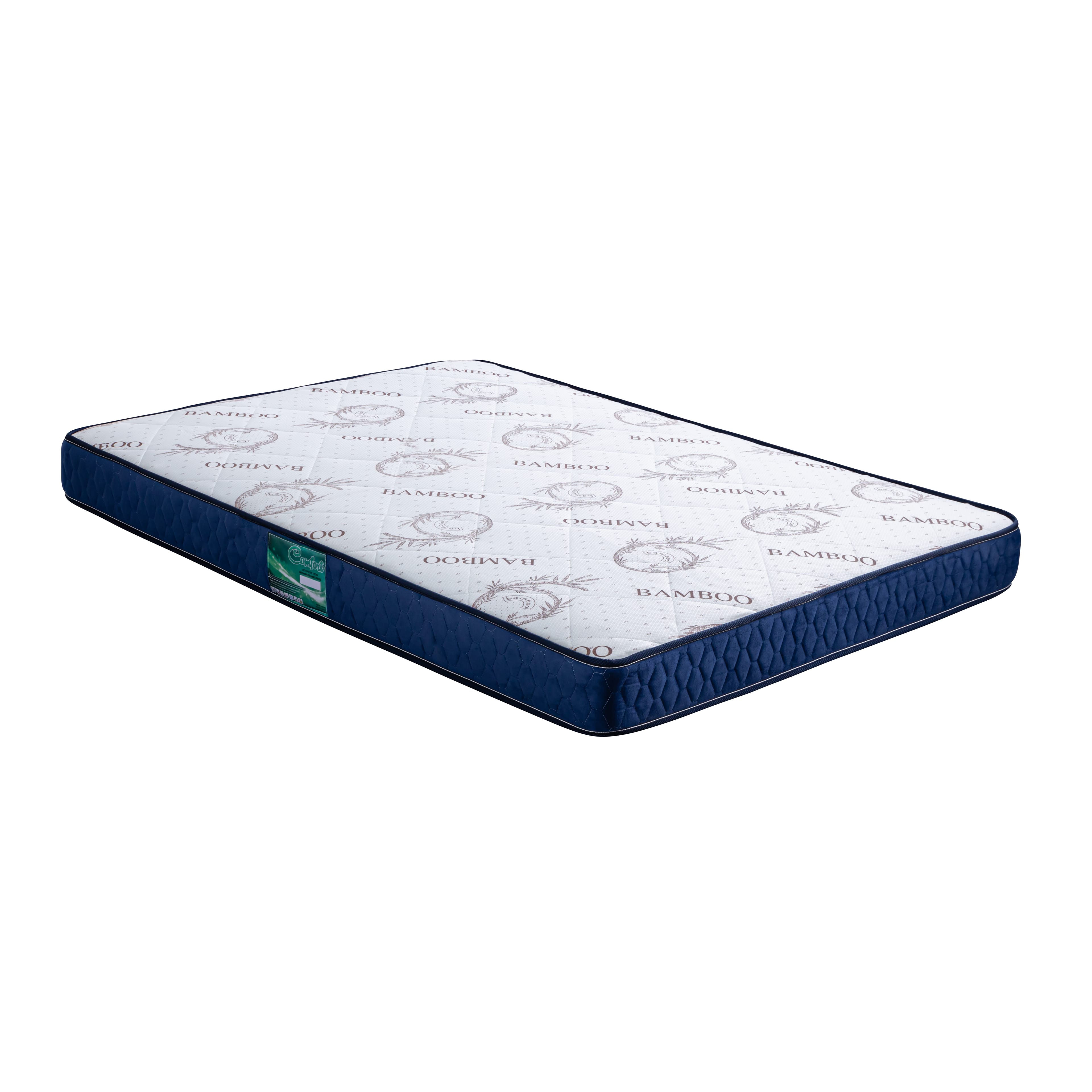 Comfort Yatak