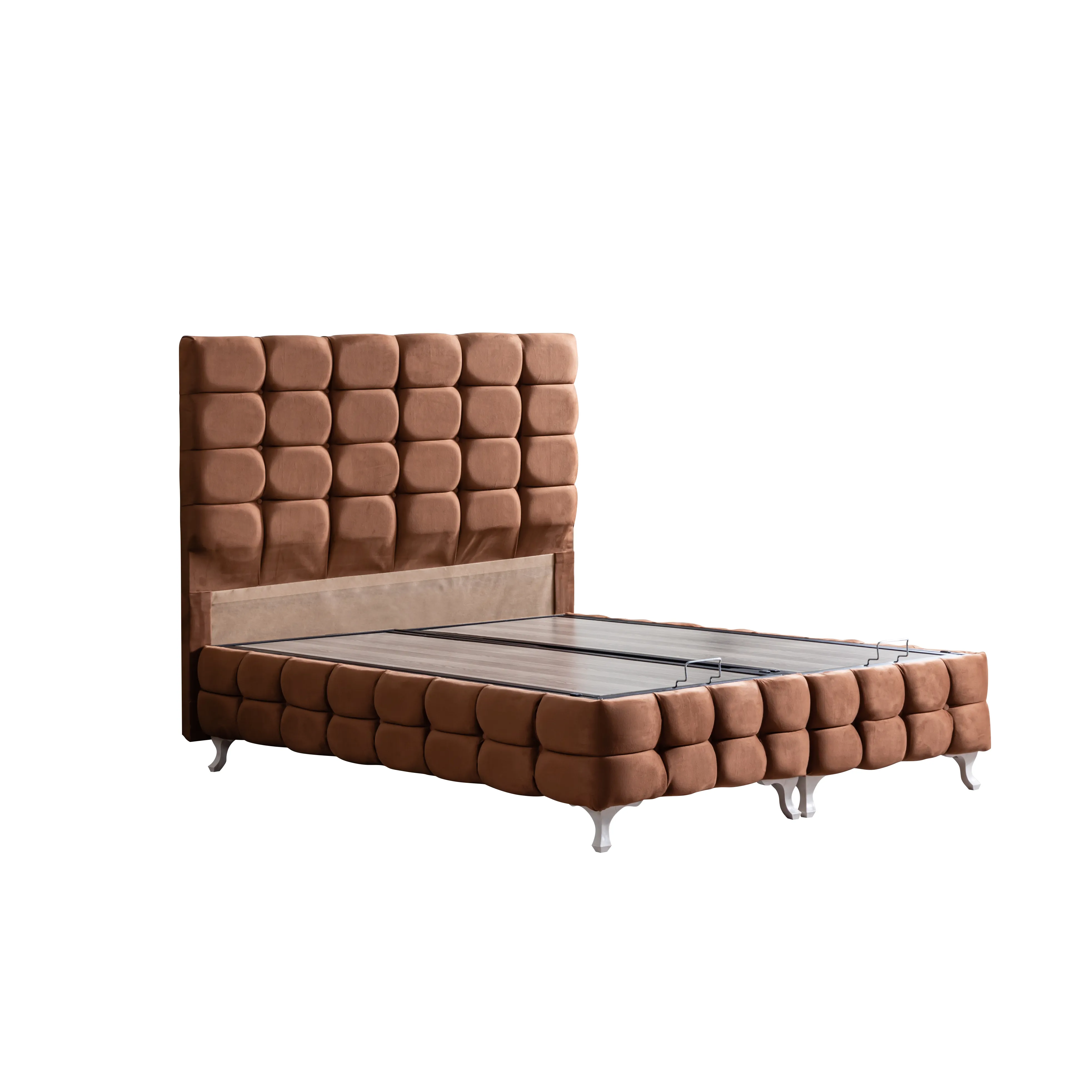 Evlon Lux