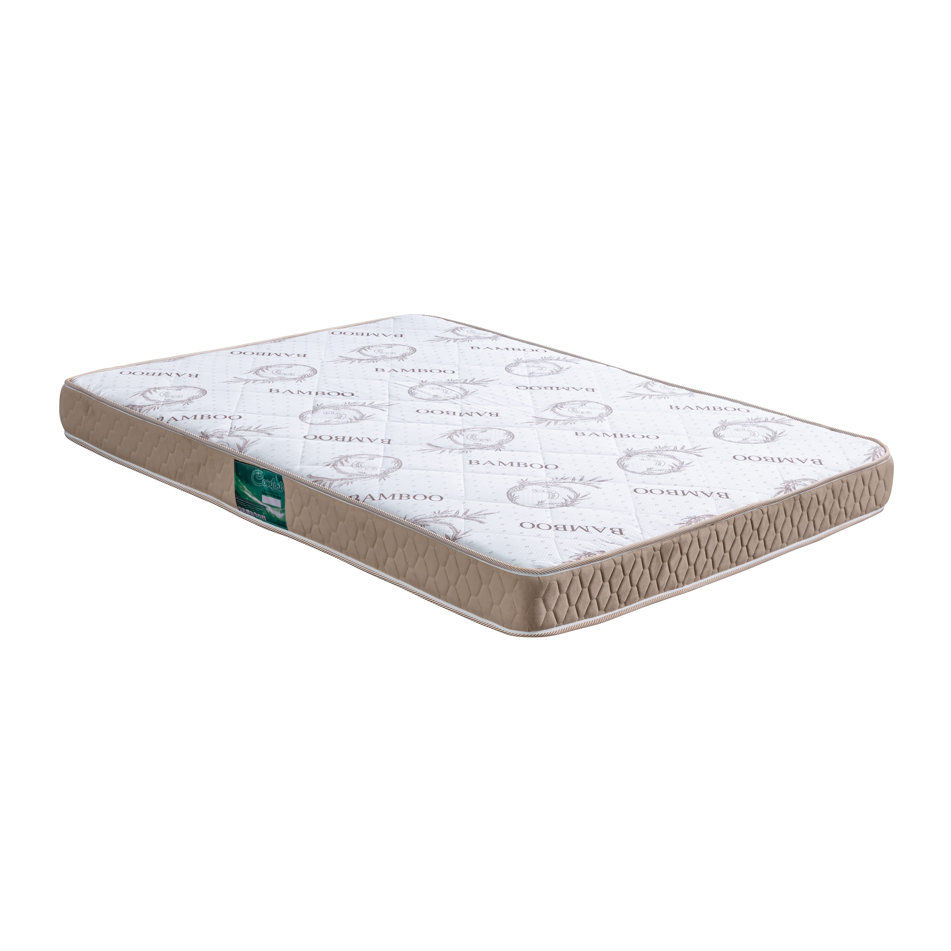 Comfort Yatak