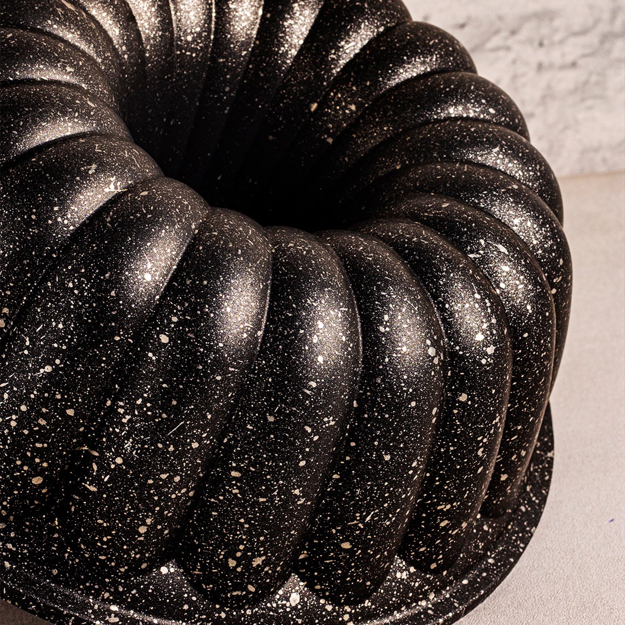 Cake - Döküm Kek Kalıbı 24 cm