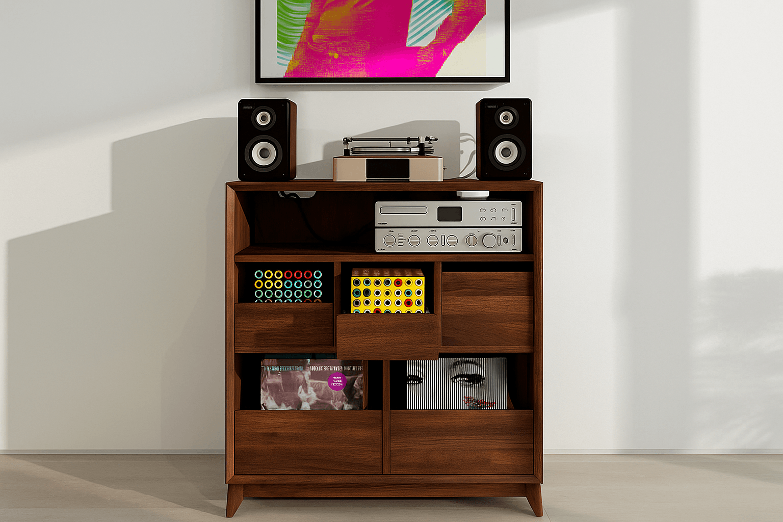 ceviz