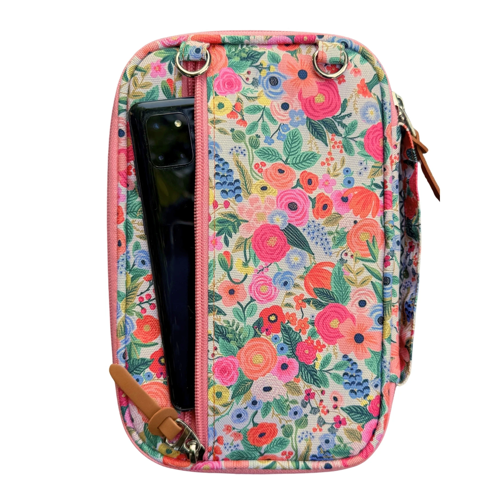 Paradise Bundle (2’li Set)