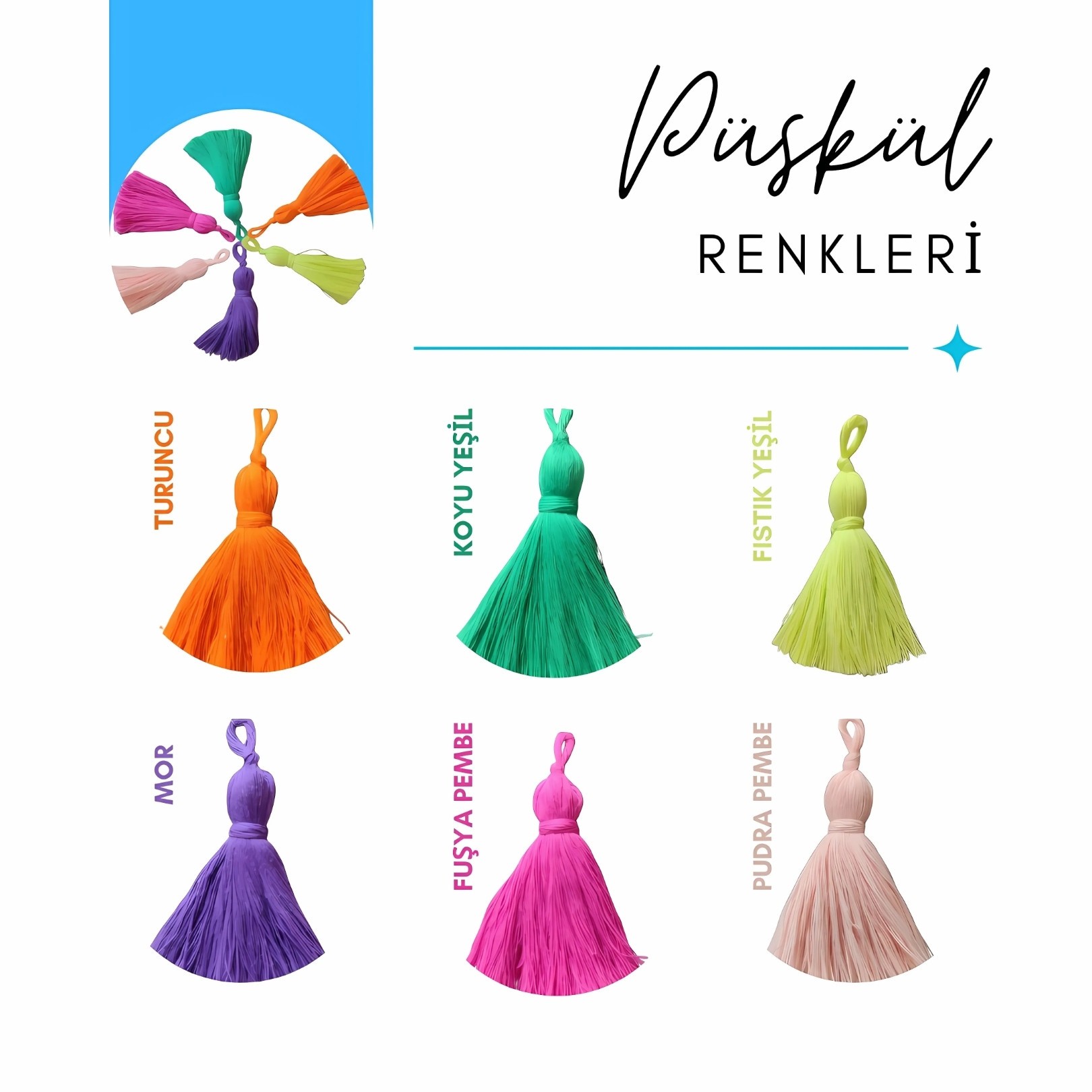 Organic Cotton Seyahat & Pasaport Çantası
