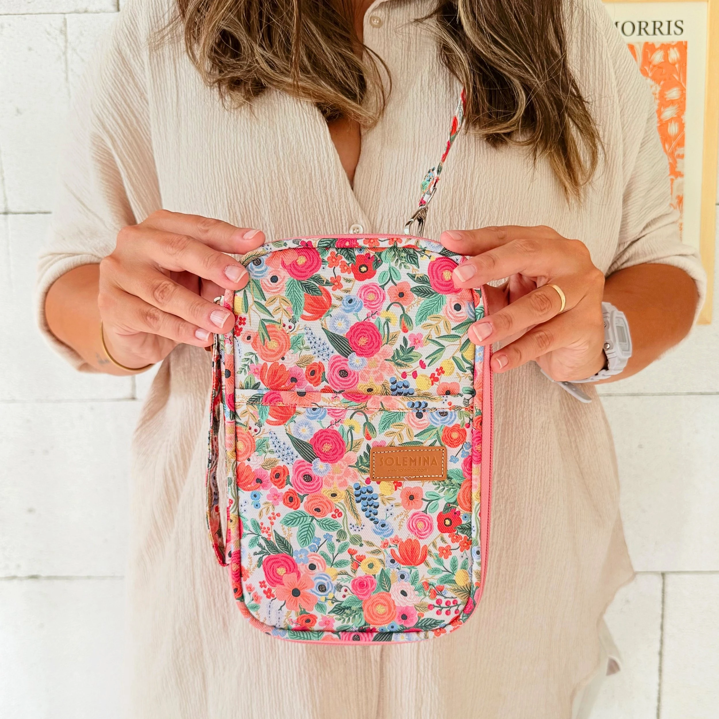 Paradise Bundle (2’li Set)