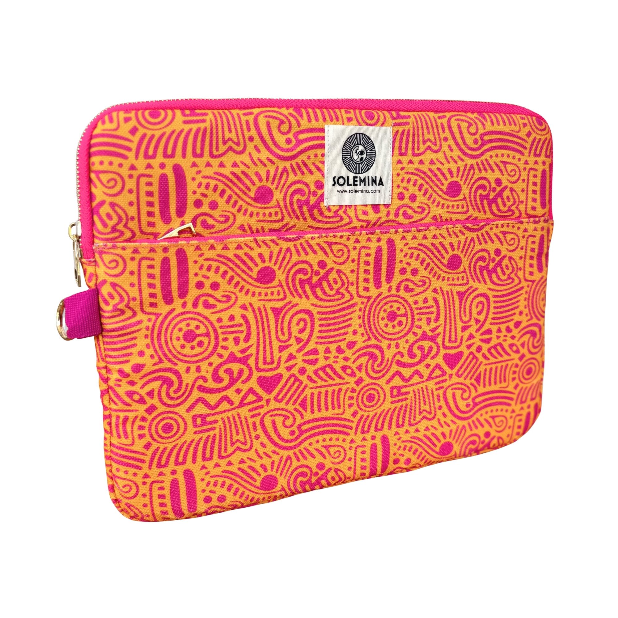 LAPTOP CASE 13"&14" MACBOOK&IPAD KILIFI