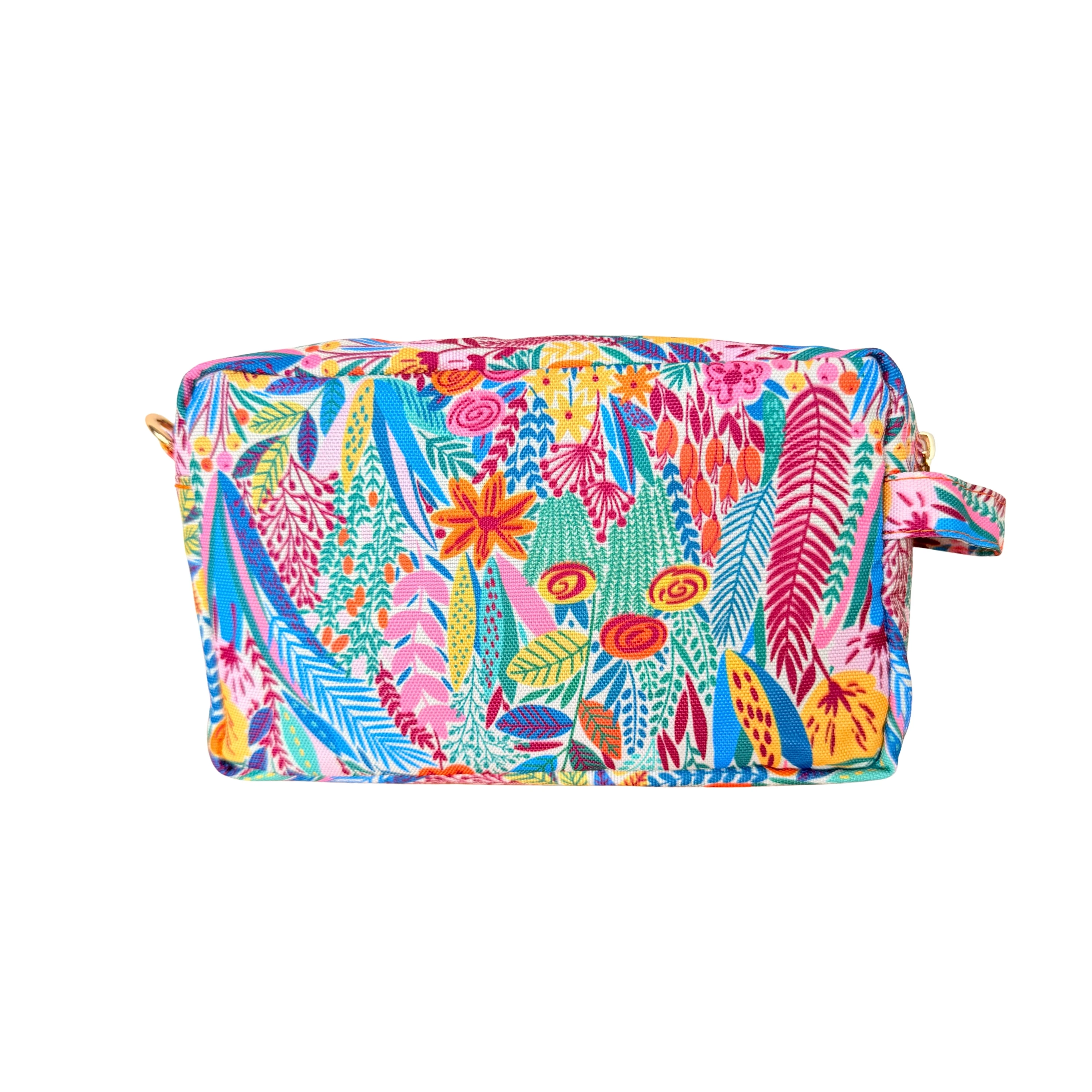 Makyaj Çantası & Organizer