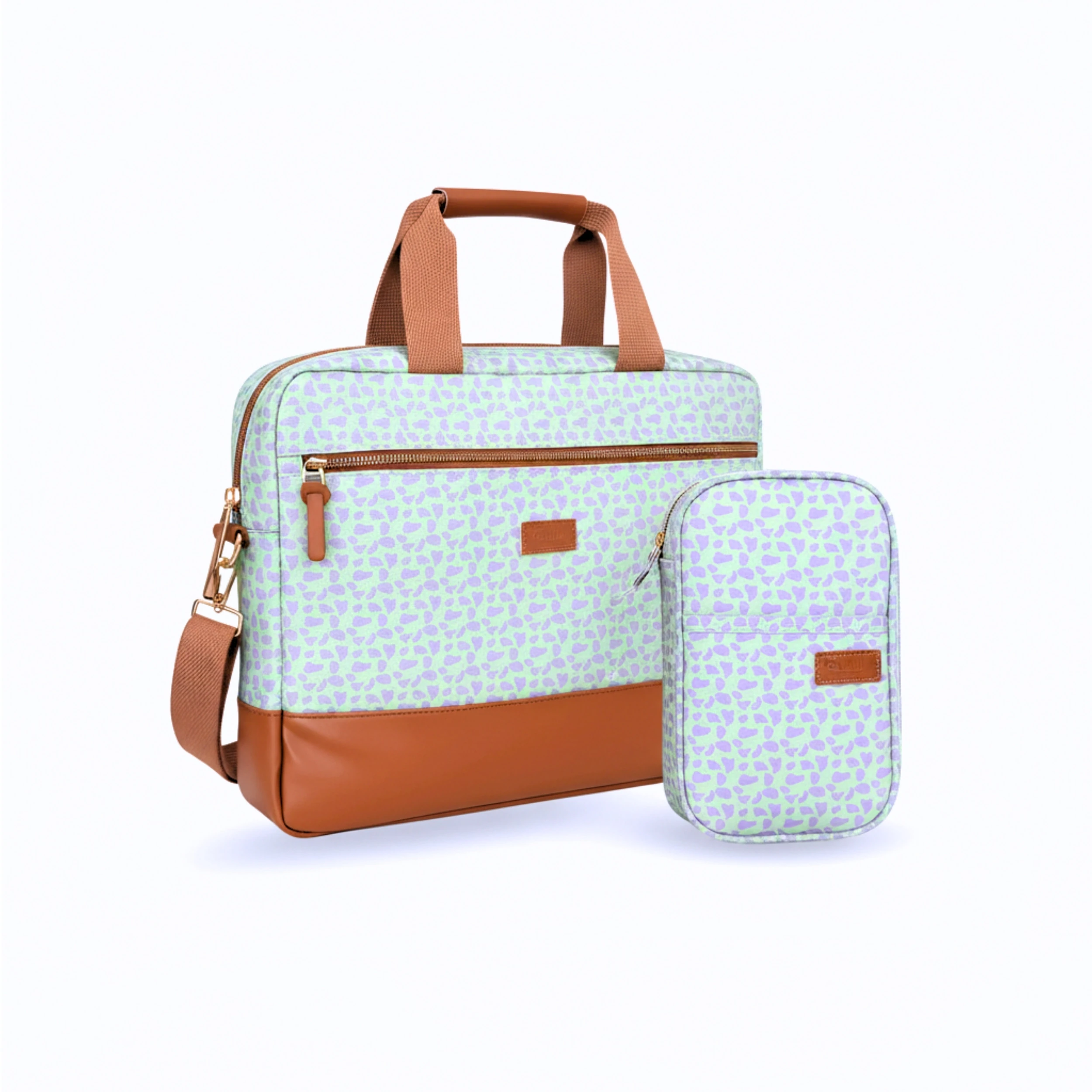 Liladot Bundle (2’li Set)