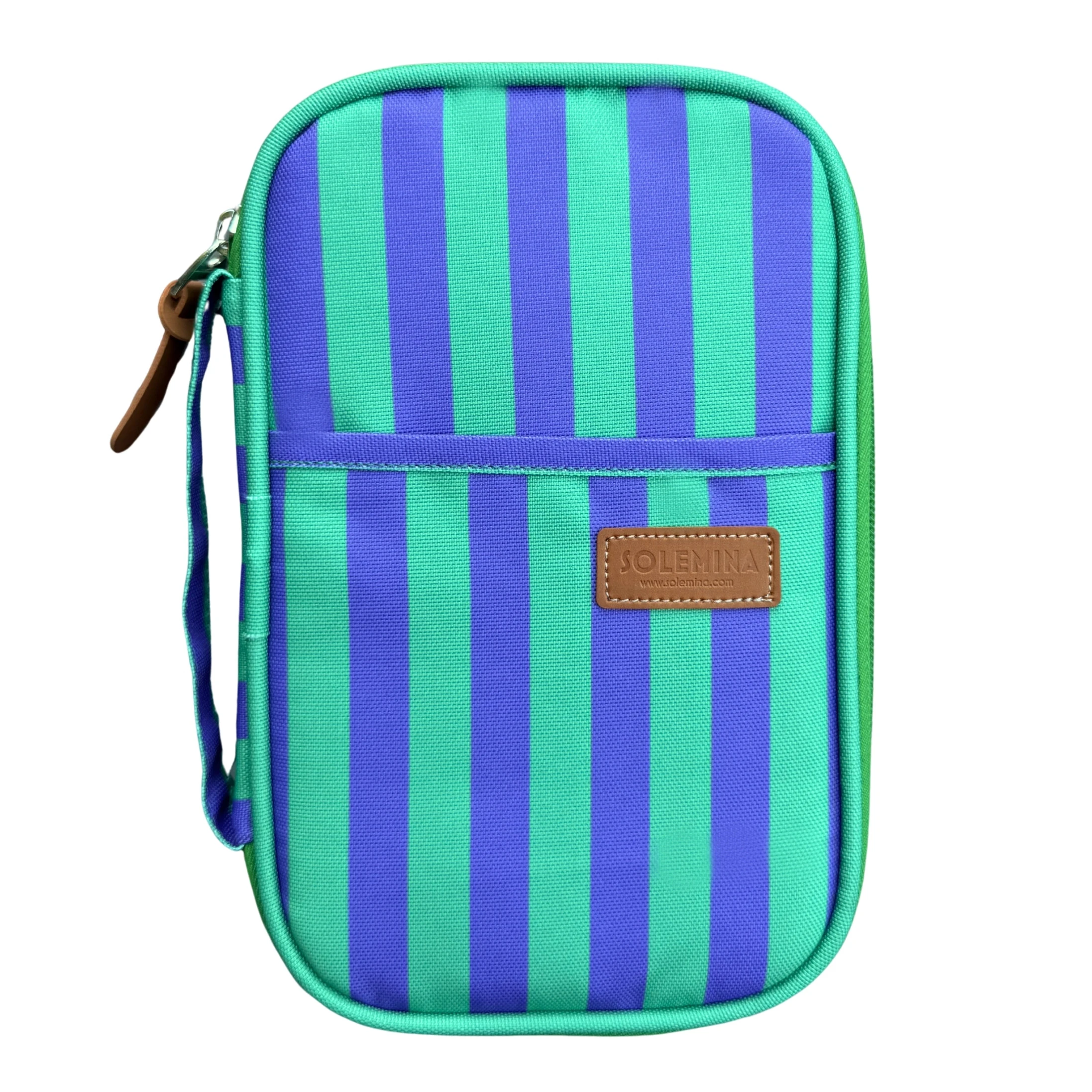 Piccola Bundle (2’li Set)