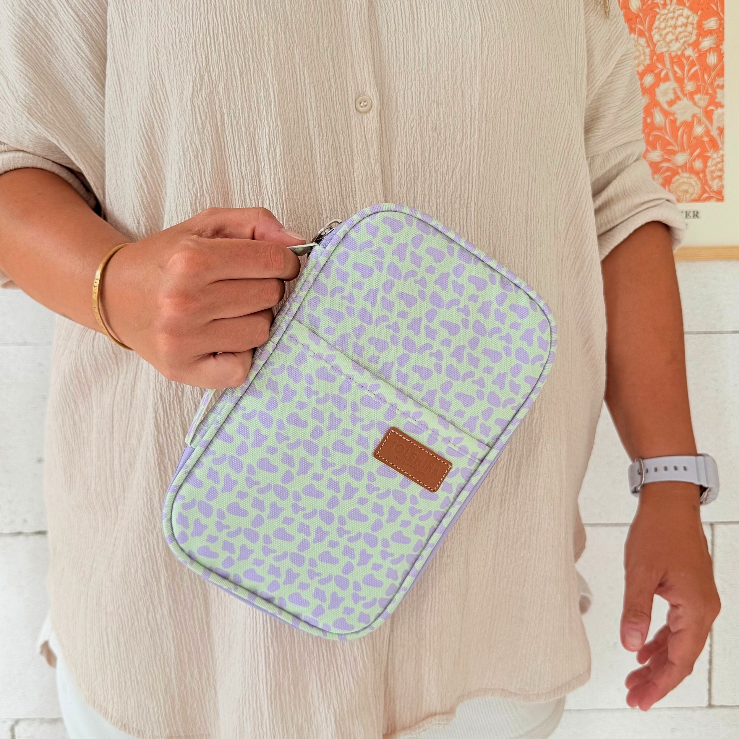 Liladot Bundle (2’li Set)