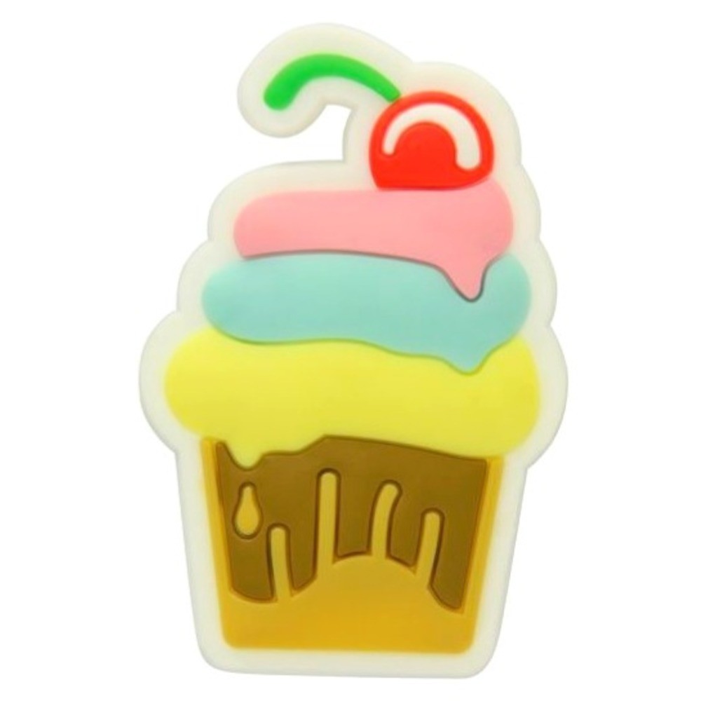 Cupcake