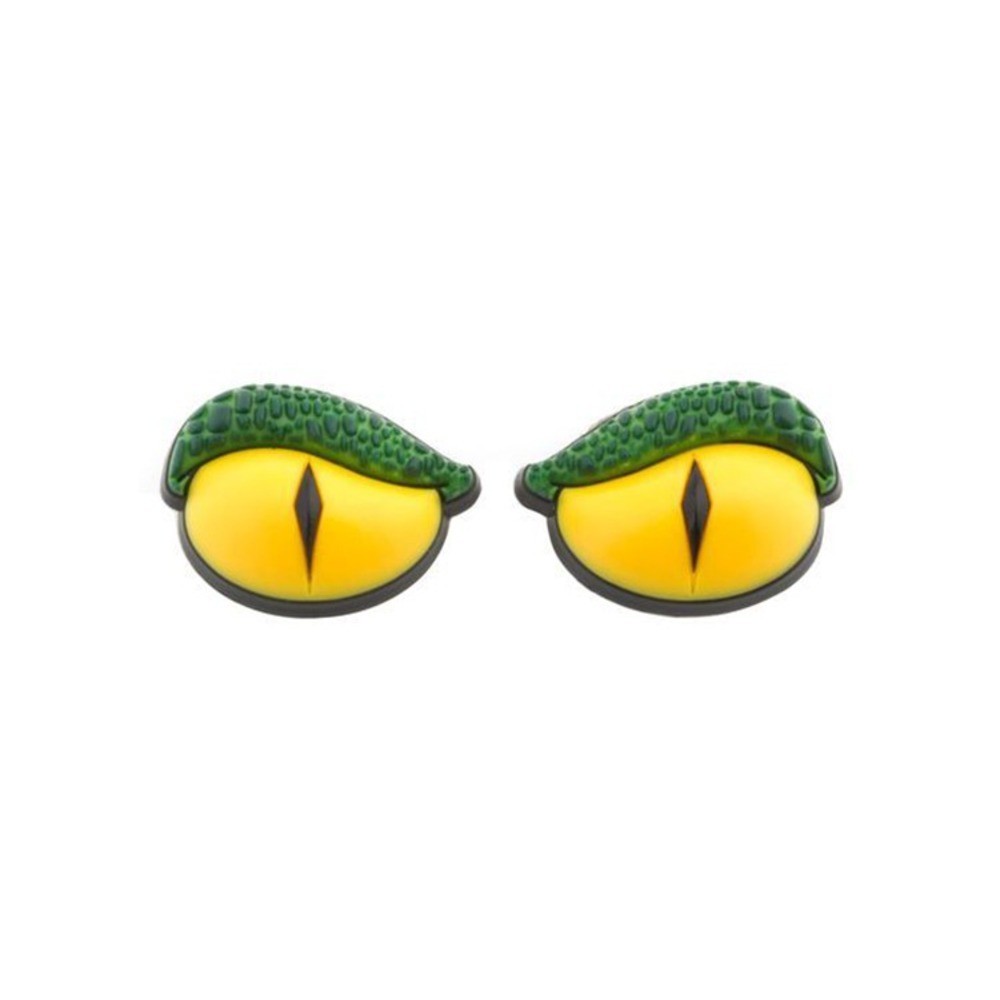 3D Dragon Eyes - Set