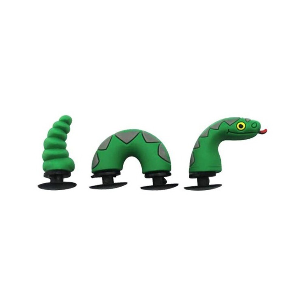 3D Snake - Set