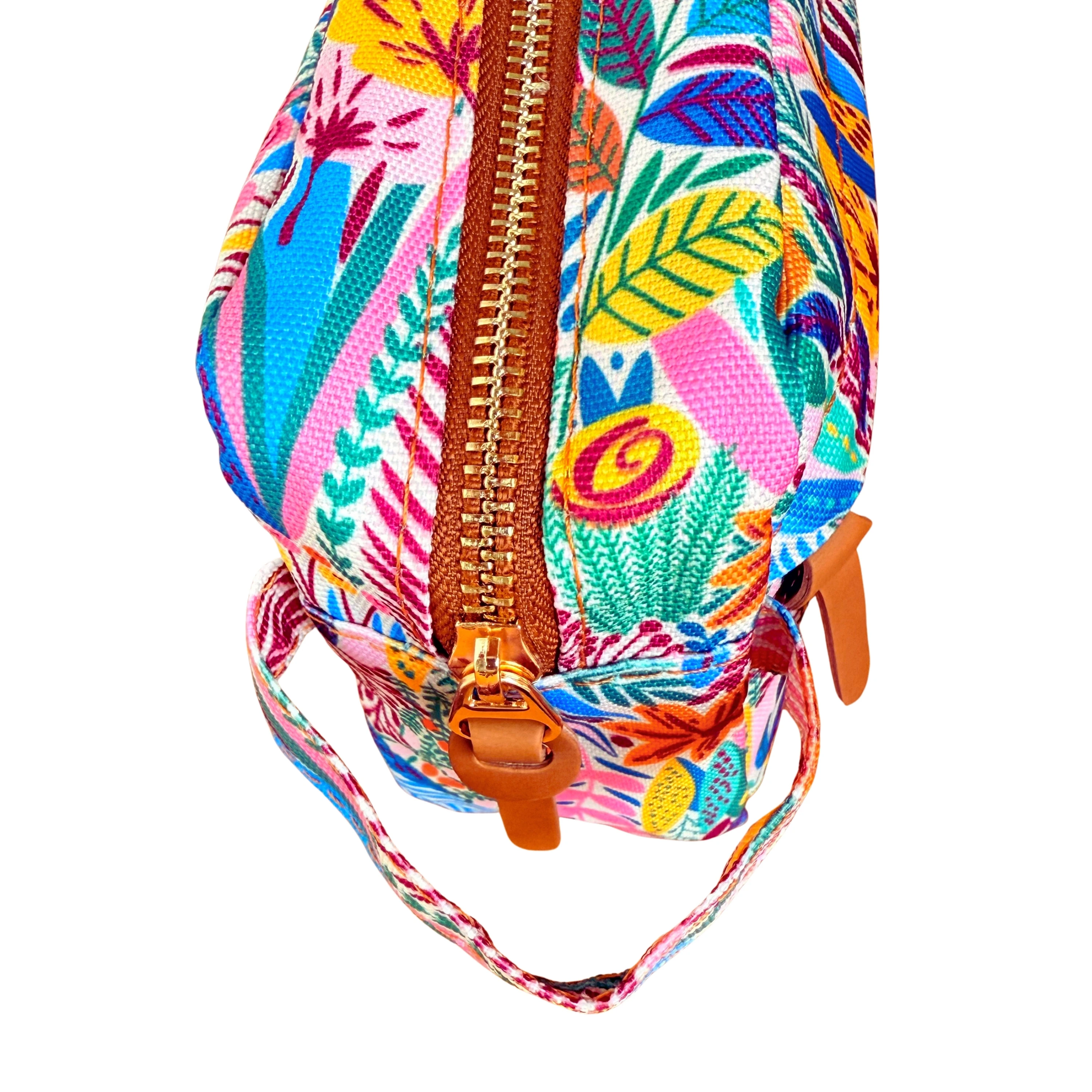 Makyaj Çantası & Organizer