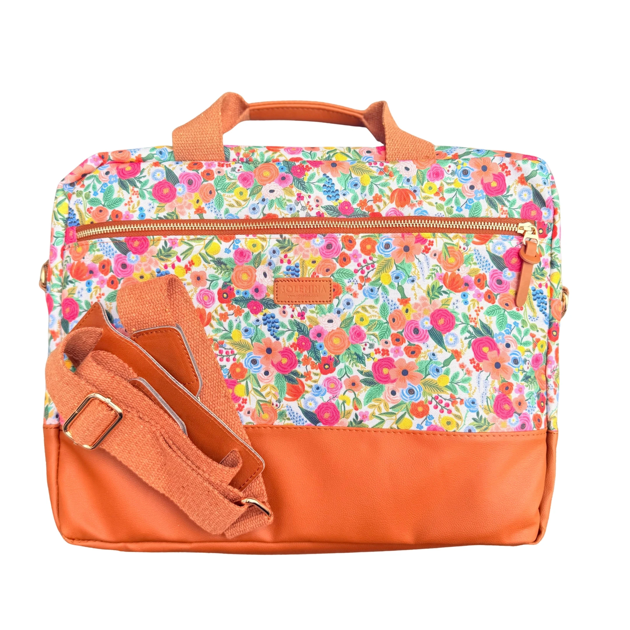 Paradise Bundle (2’li Set)