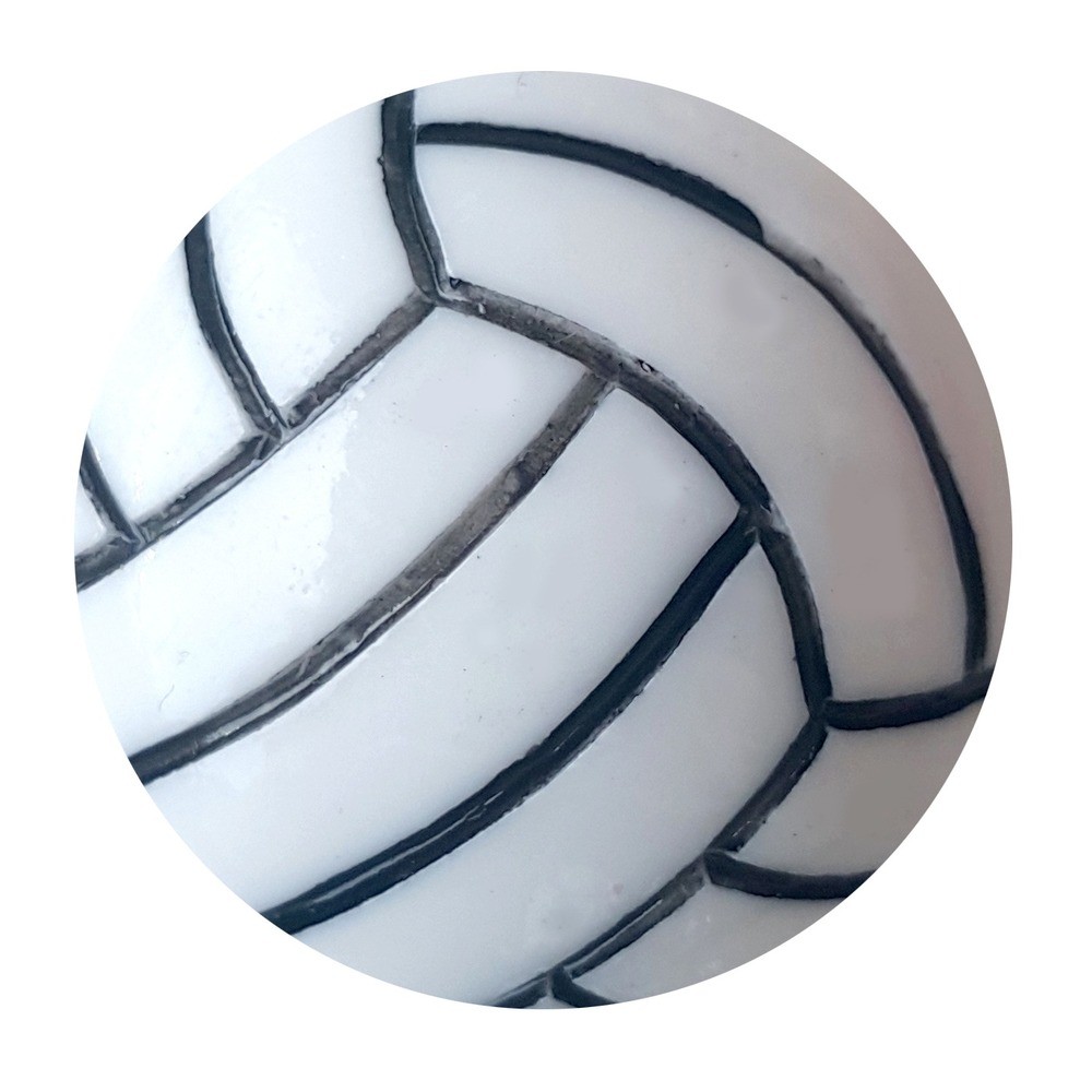 VOLEYBOL 3D