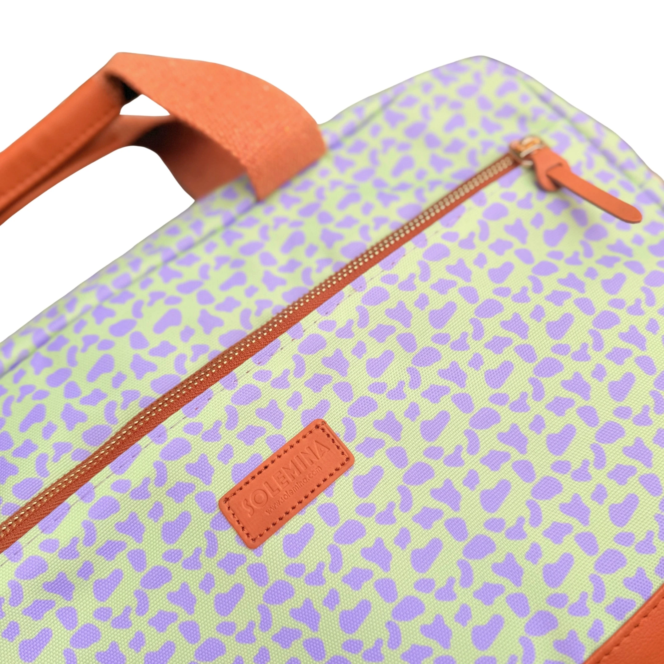 Liladot Bundle (2’li Set)