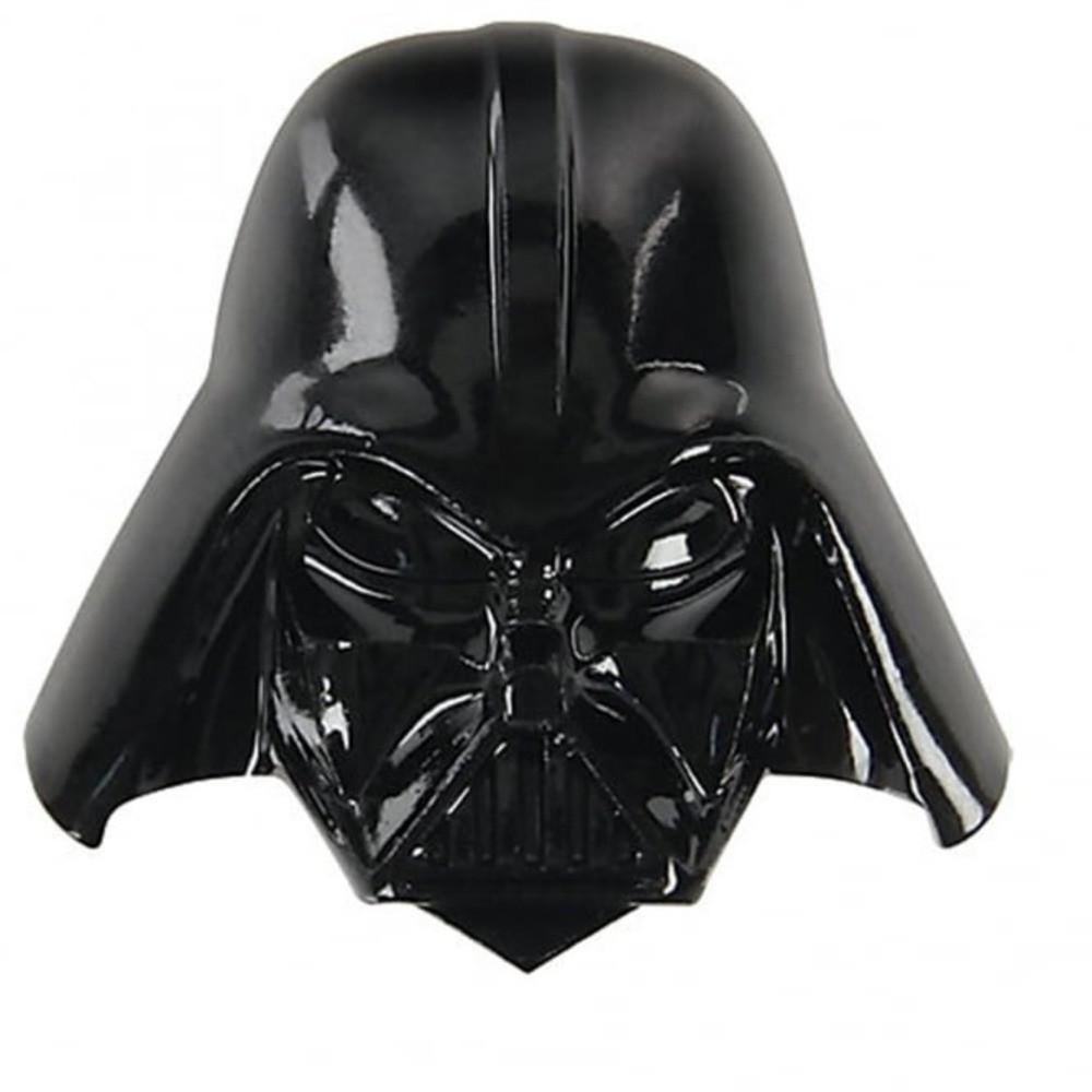 Darth Wader - Star Wars 3D