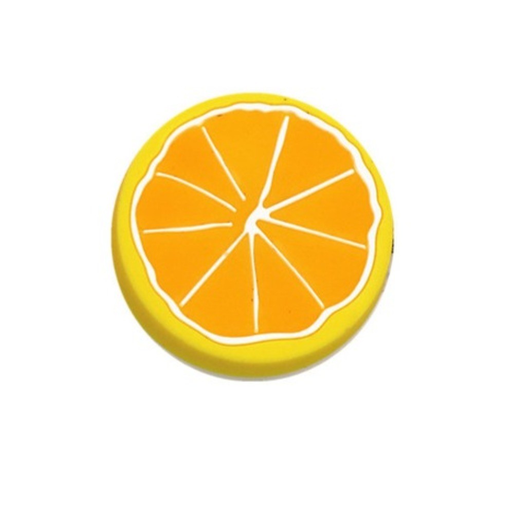 Lime Orange