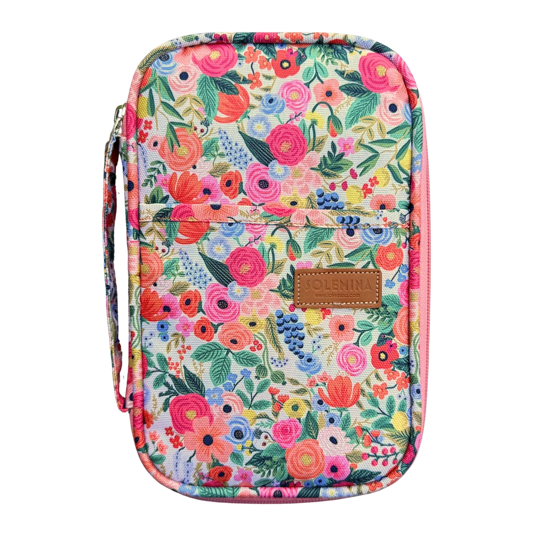 Paradise Bundle (2’li Set)