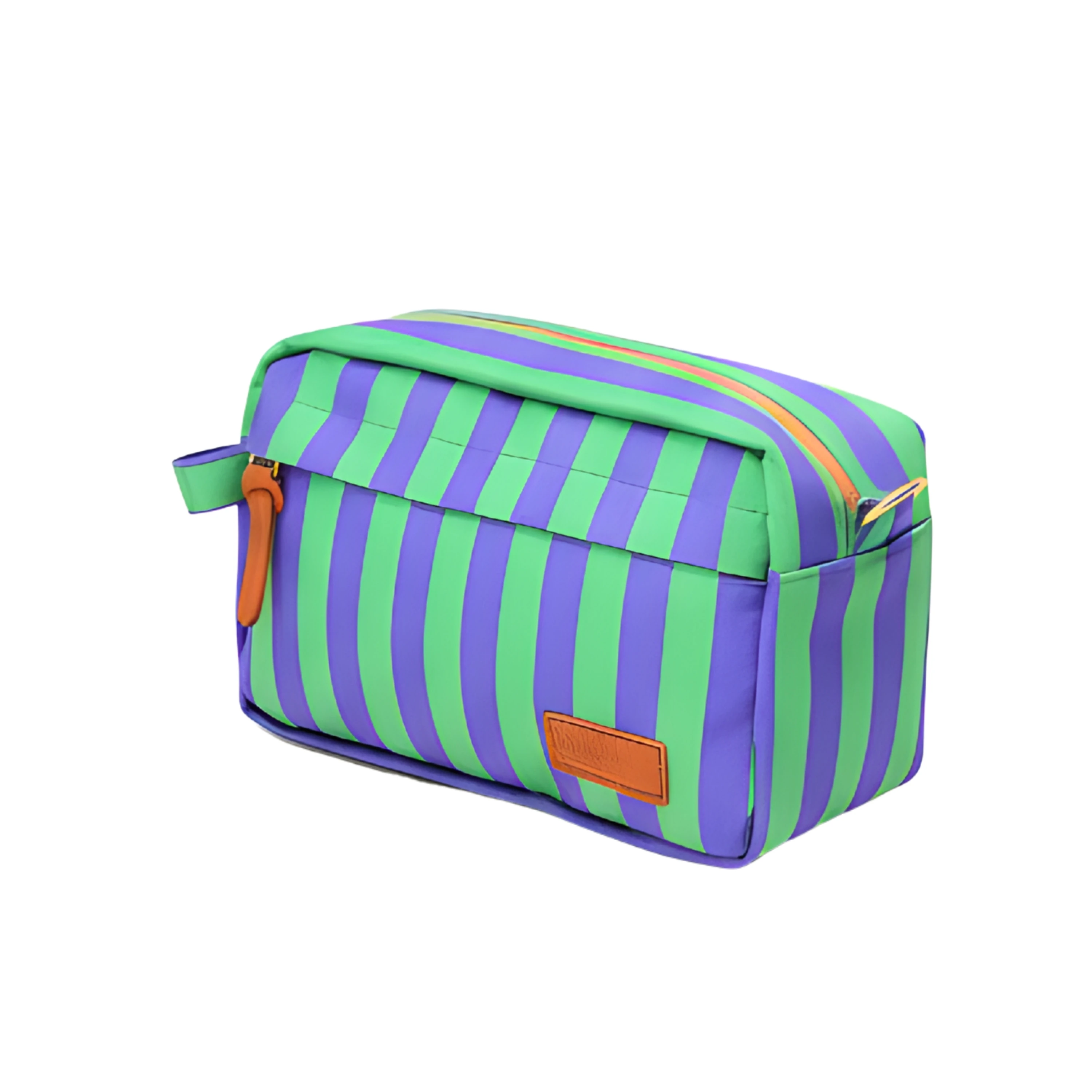 Makyaj Çantası & Organizer - Piccola