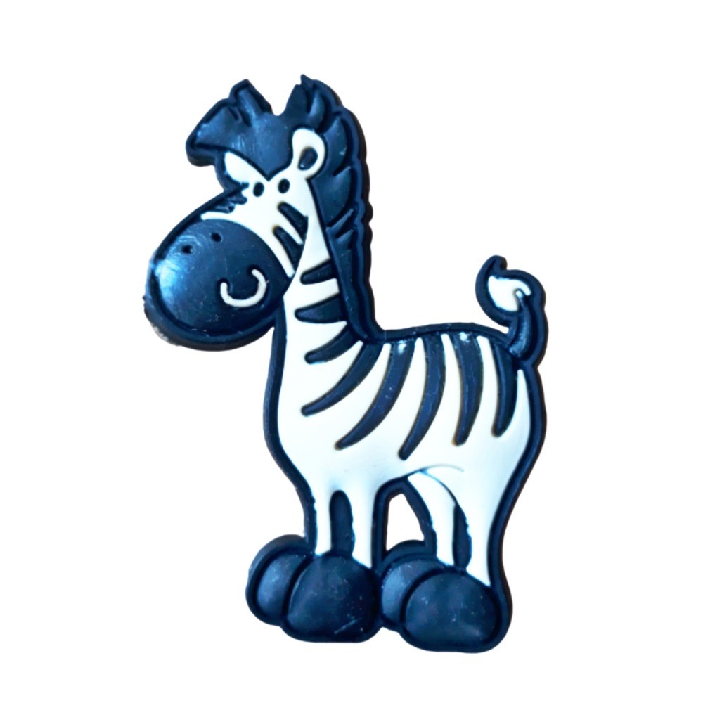 Zebra (Dev)