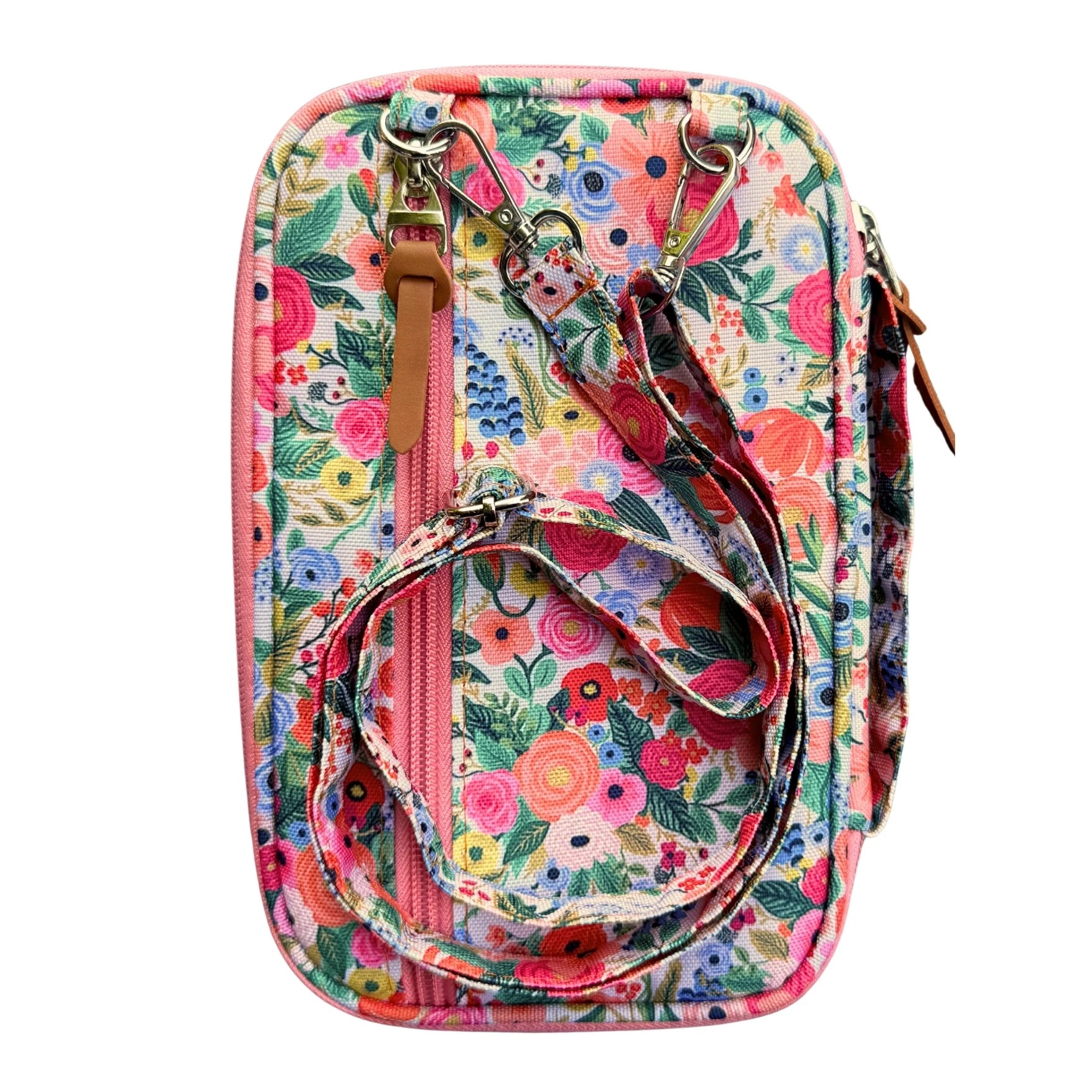 Paradise Bundle (2’li Set)