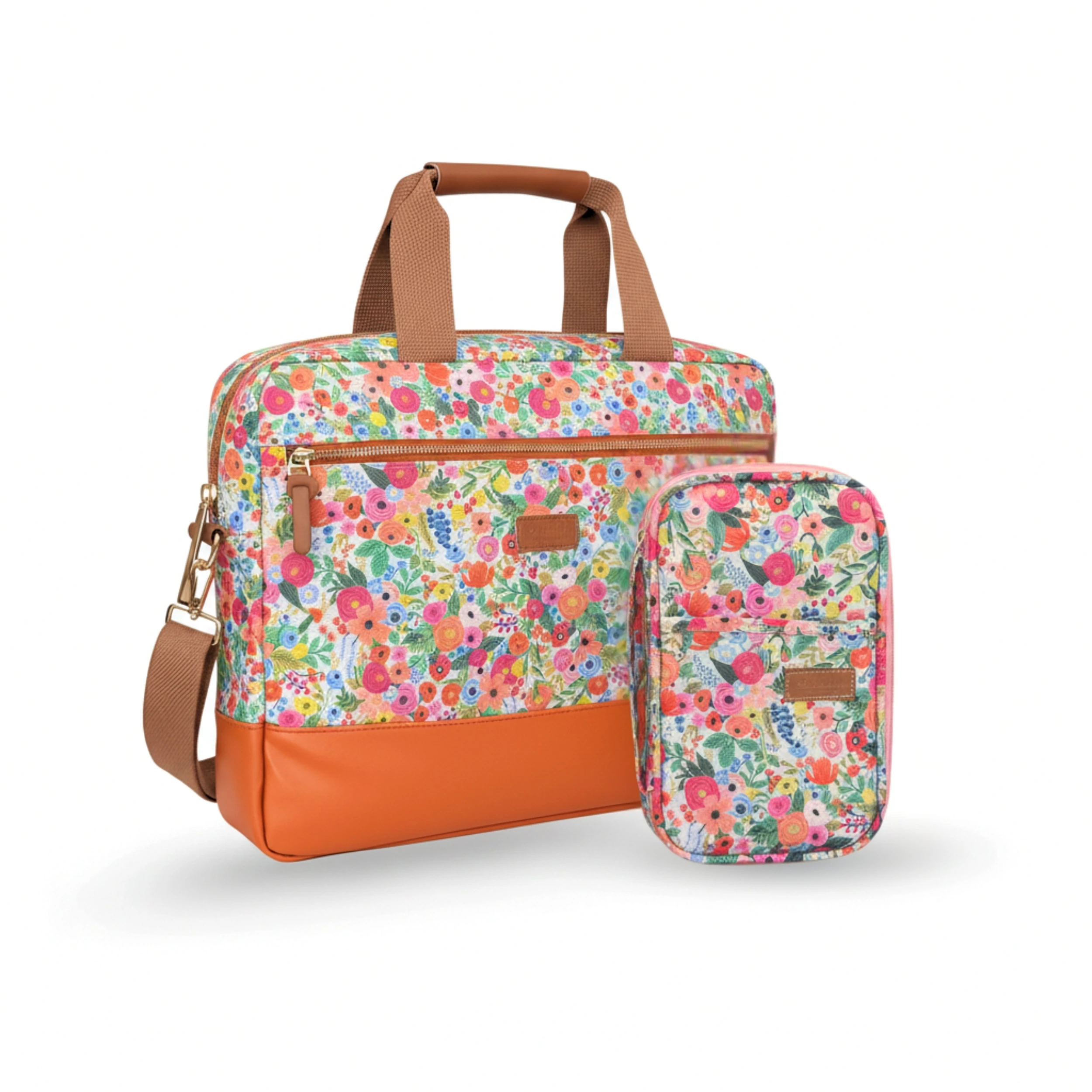 Paradise Bundle (2’li Set)