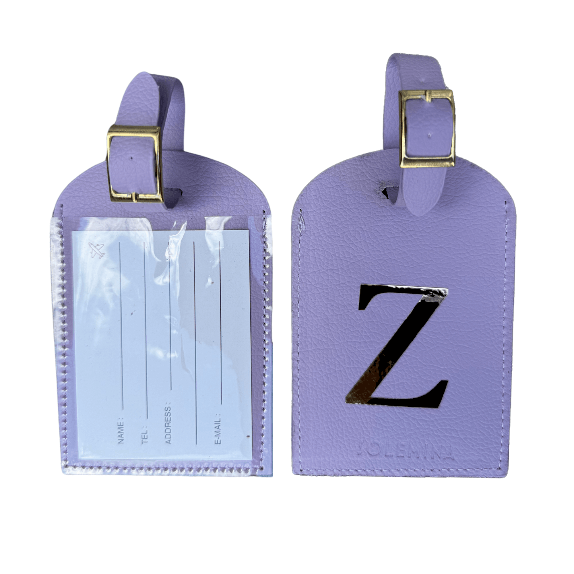 Lilac