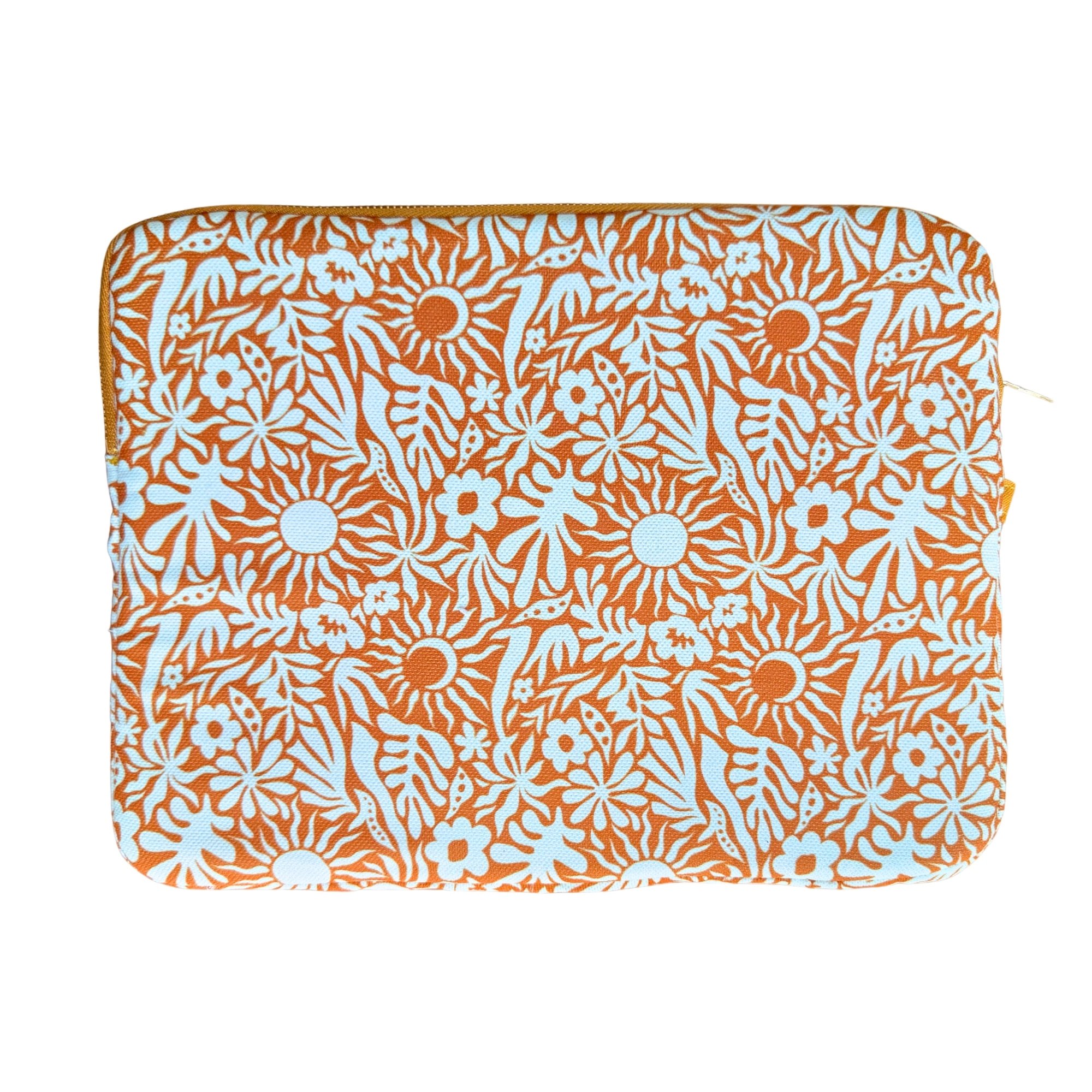 LAPTOP CASE 13"&14" MACBOOK&IPAD KILIFI