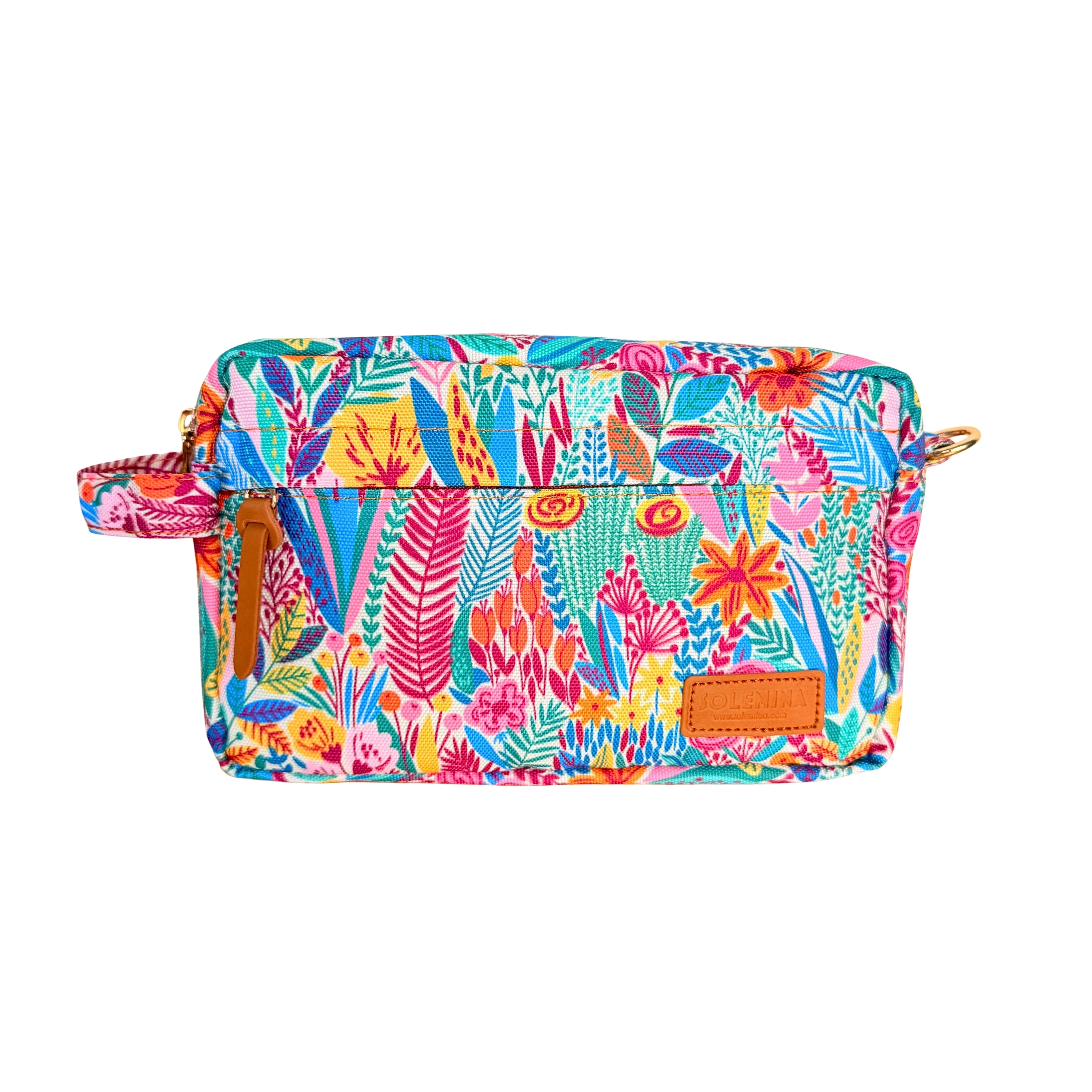 Makyaj Çantası & Organizer