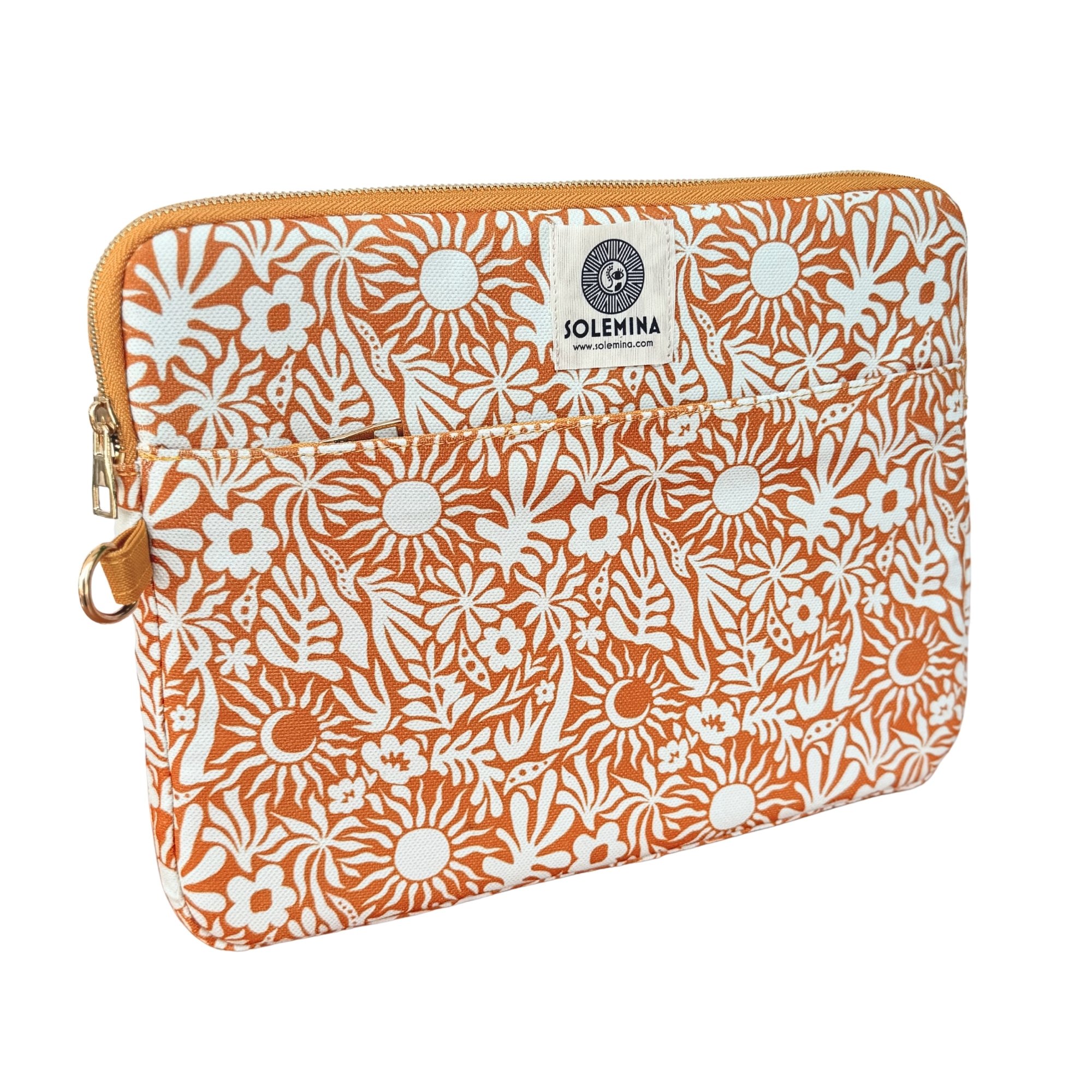 LAPTOP CASE 13"&14" MACBOOK&IPAD KILIFI