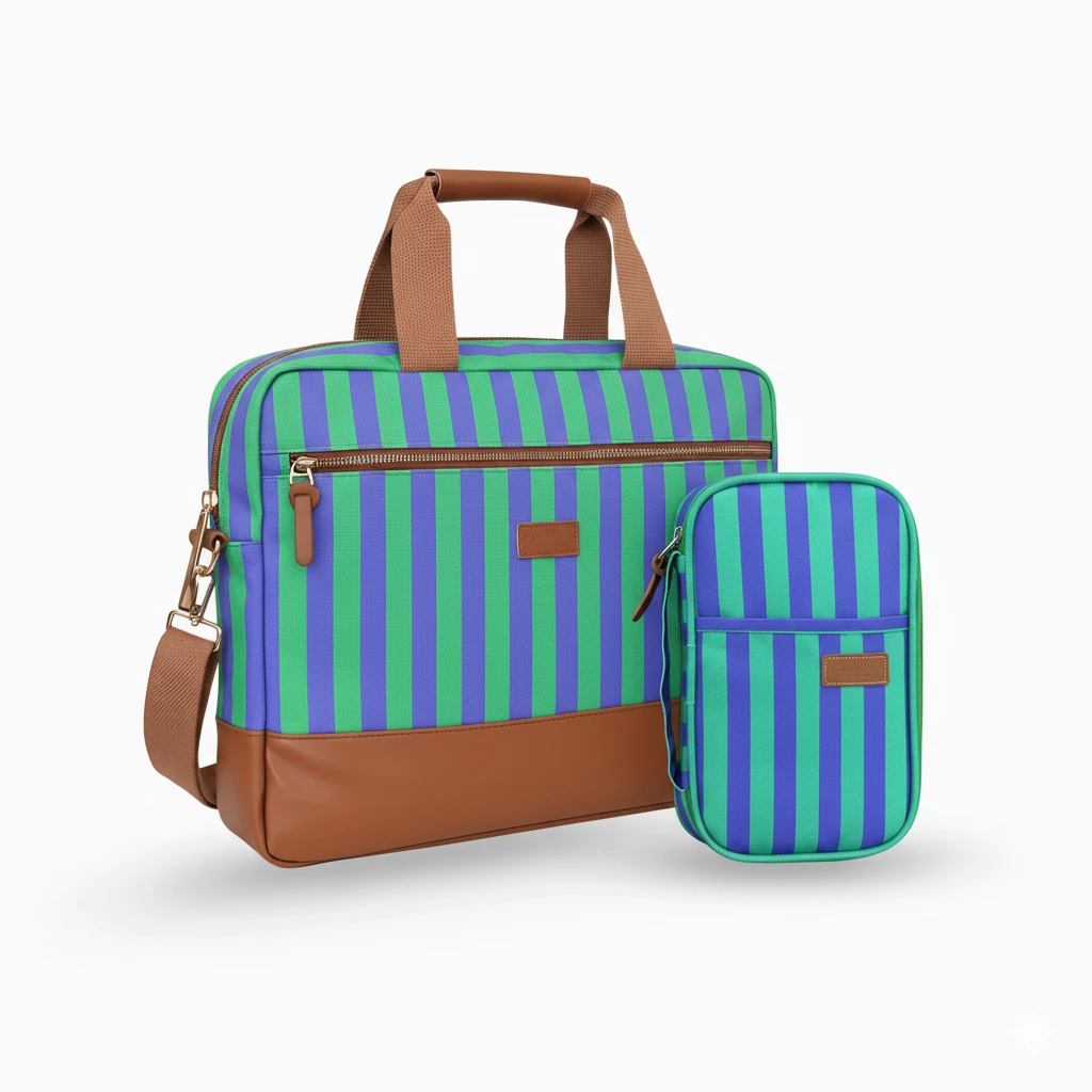 Piccola Bundle (2’li Set)