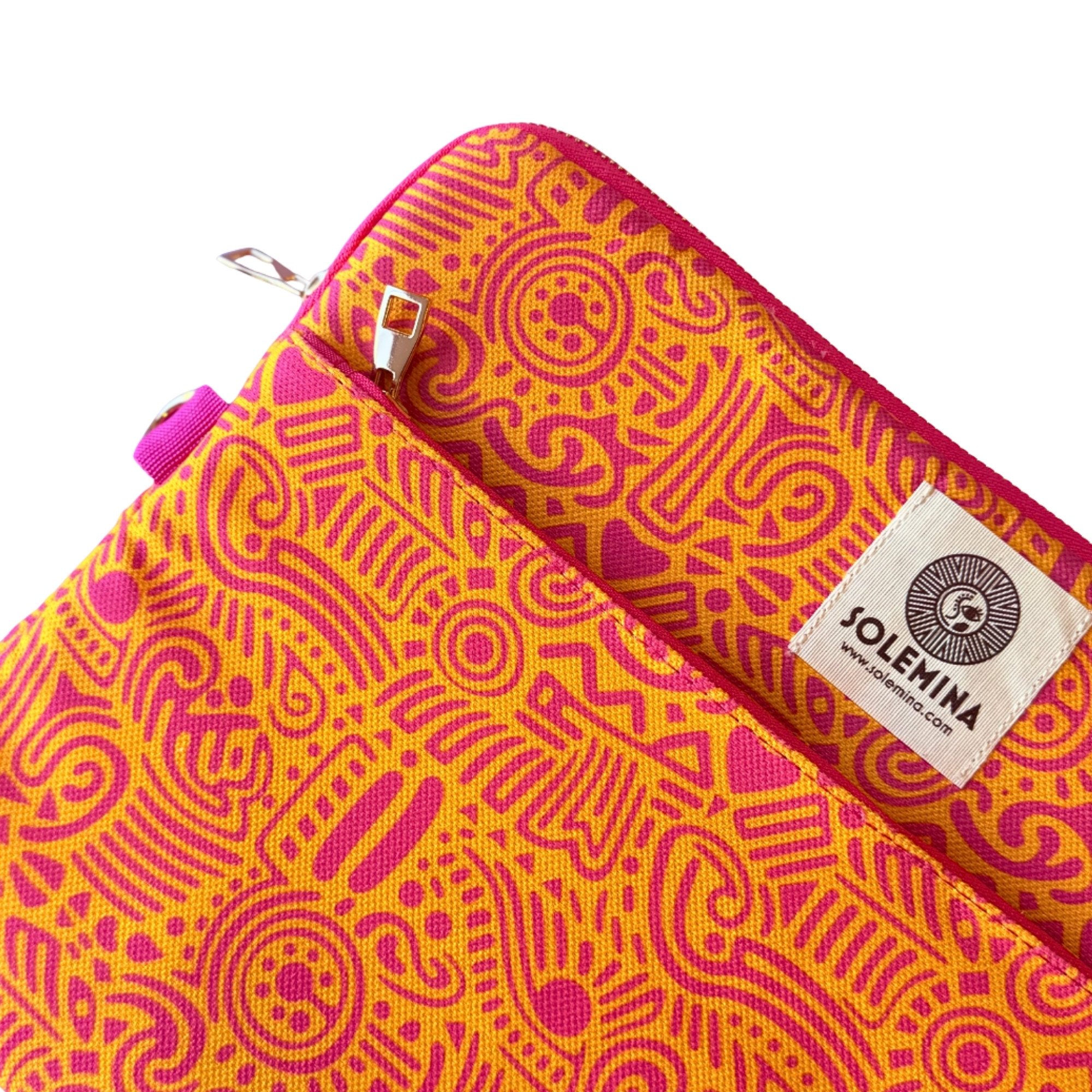 LAPTOP CASE 13"&14" MACBOOK&IPAD KILIFI