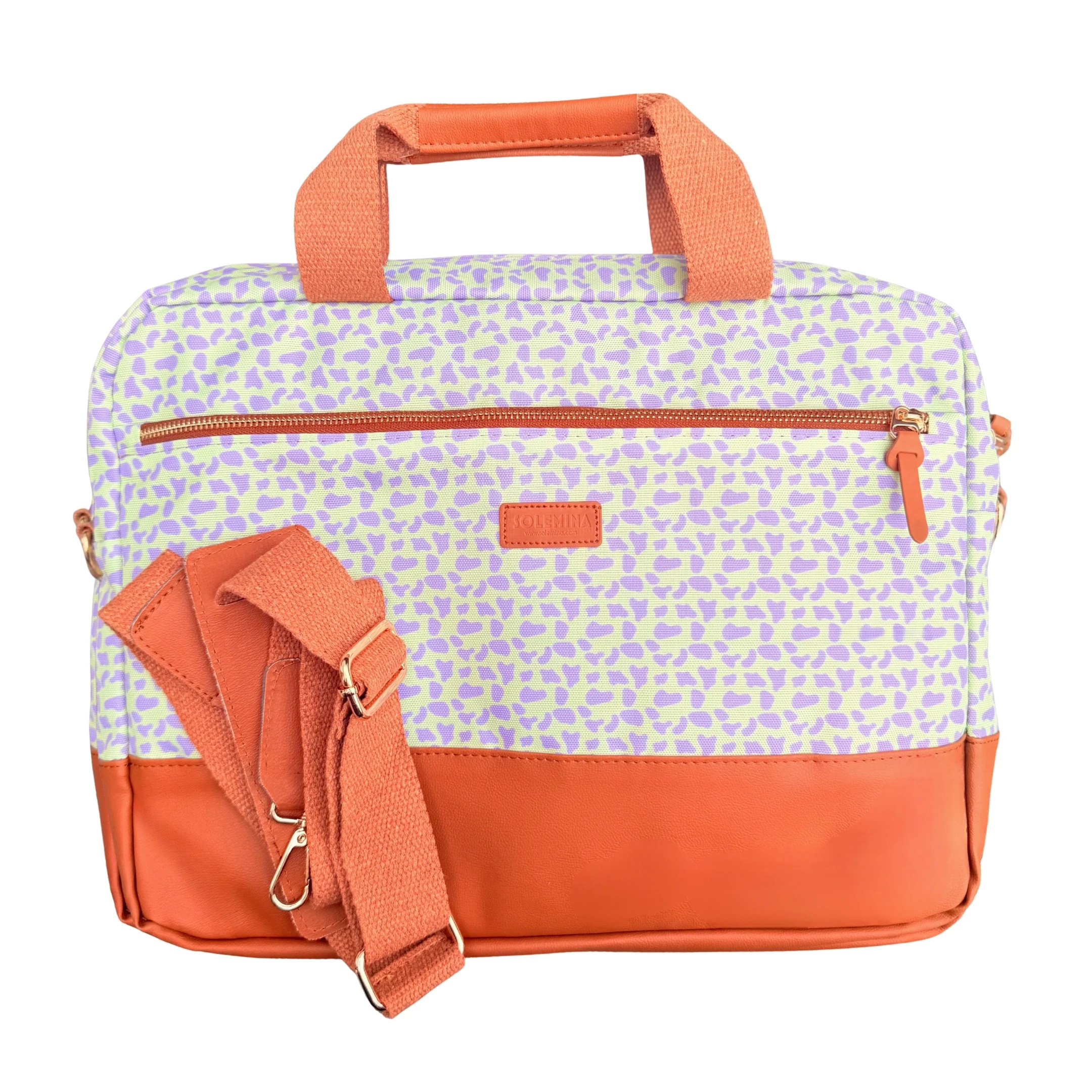 Liladot Bundle (2’li Set)