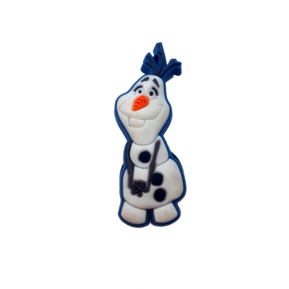 Frozen Olaf