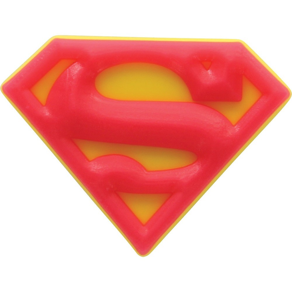 Superman Logo