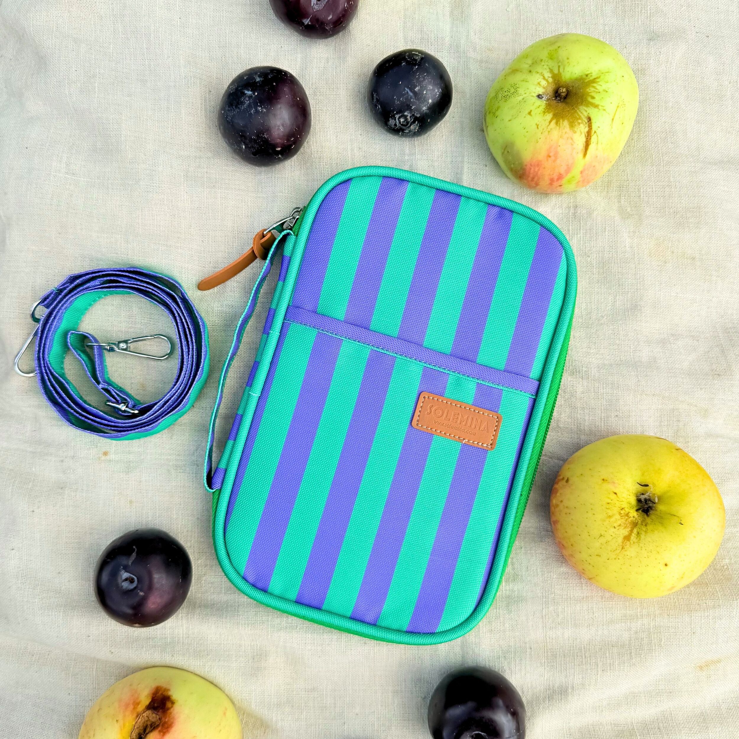 Piccola Bundle (2’li Set)