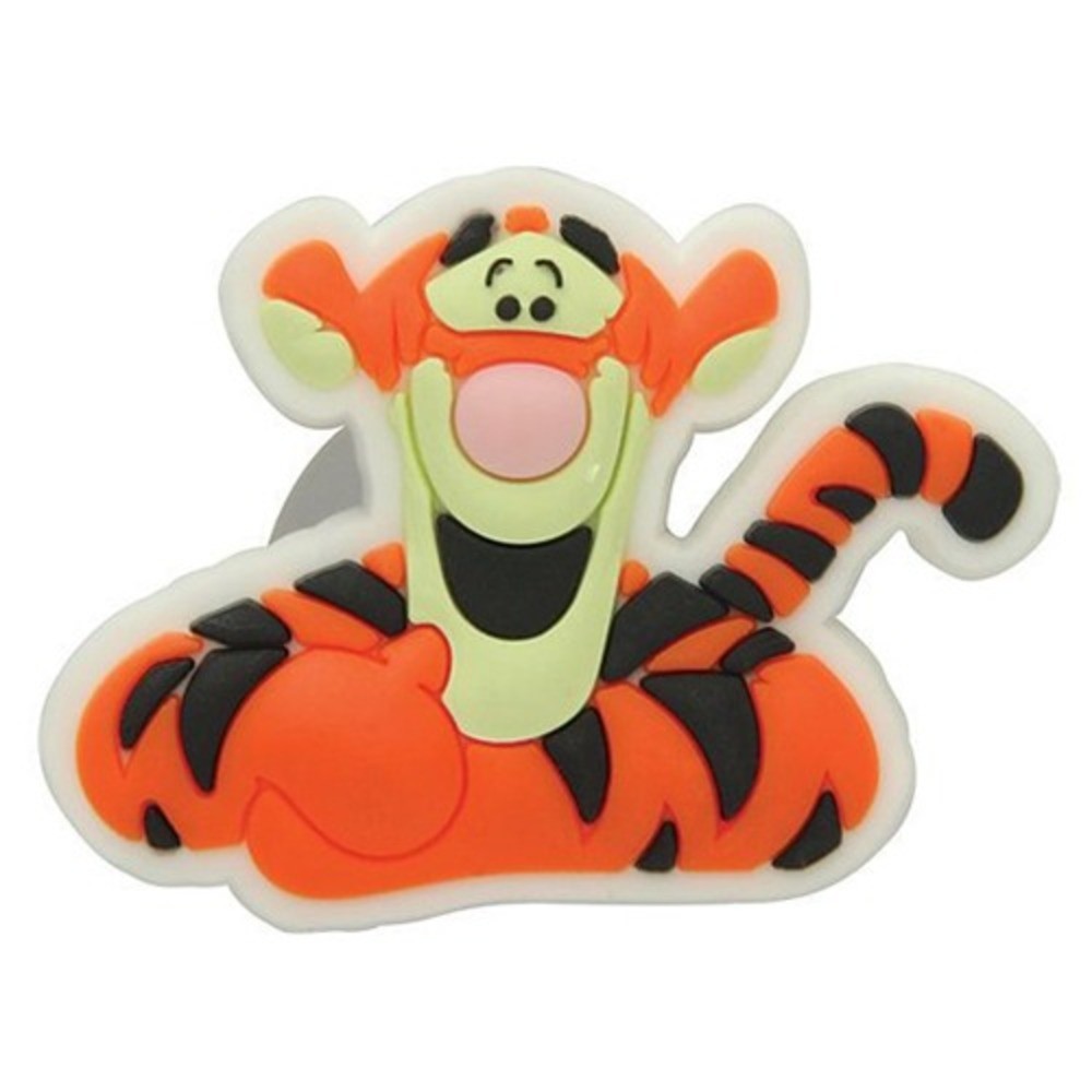 Winnie The Pooh Tiger