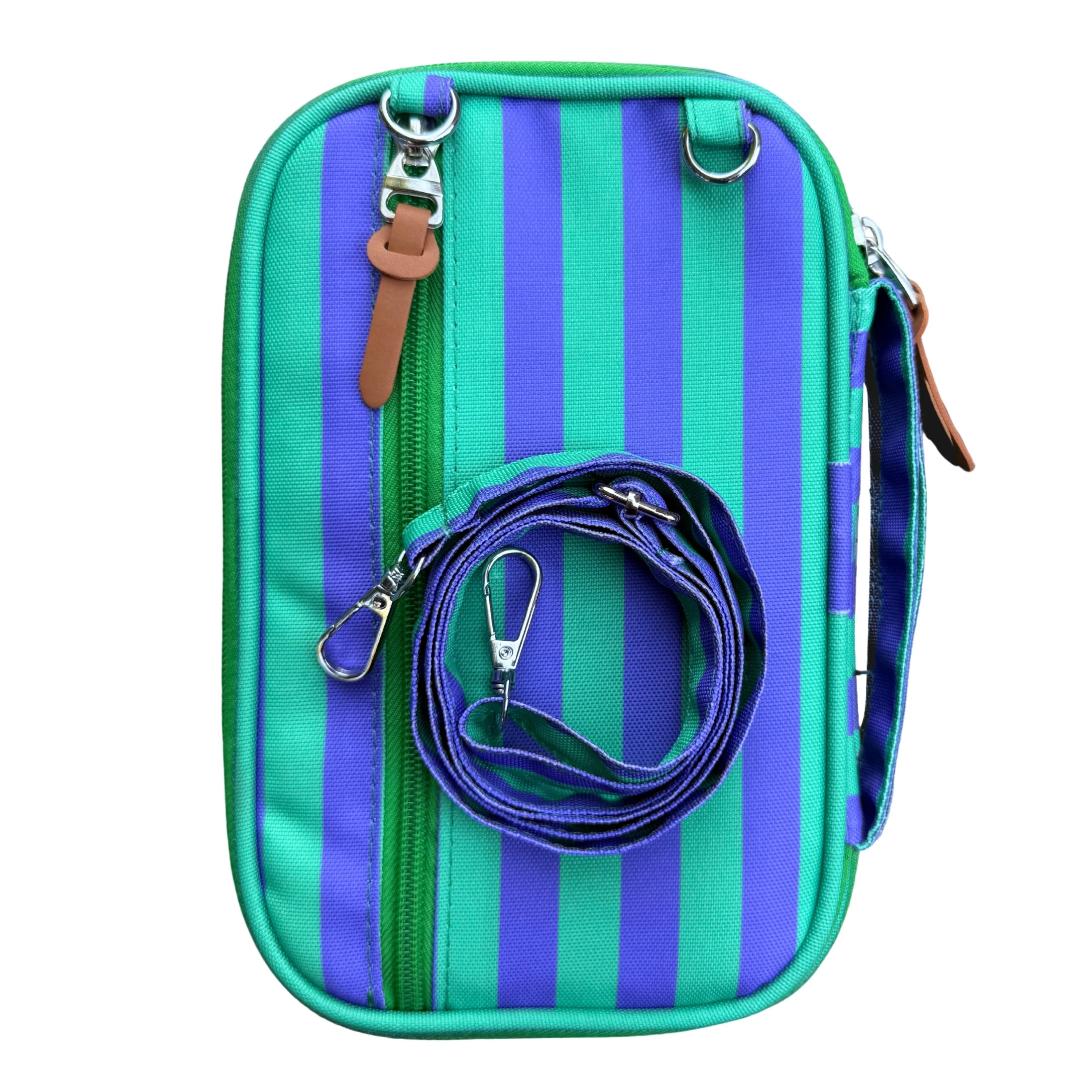 Piccola Bundle (2’li Set)