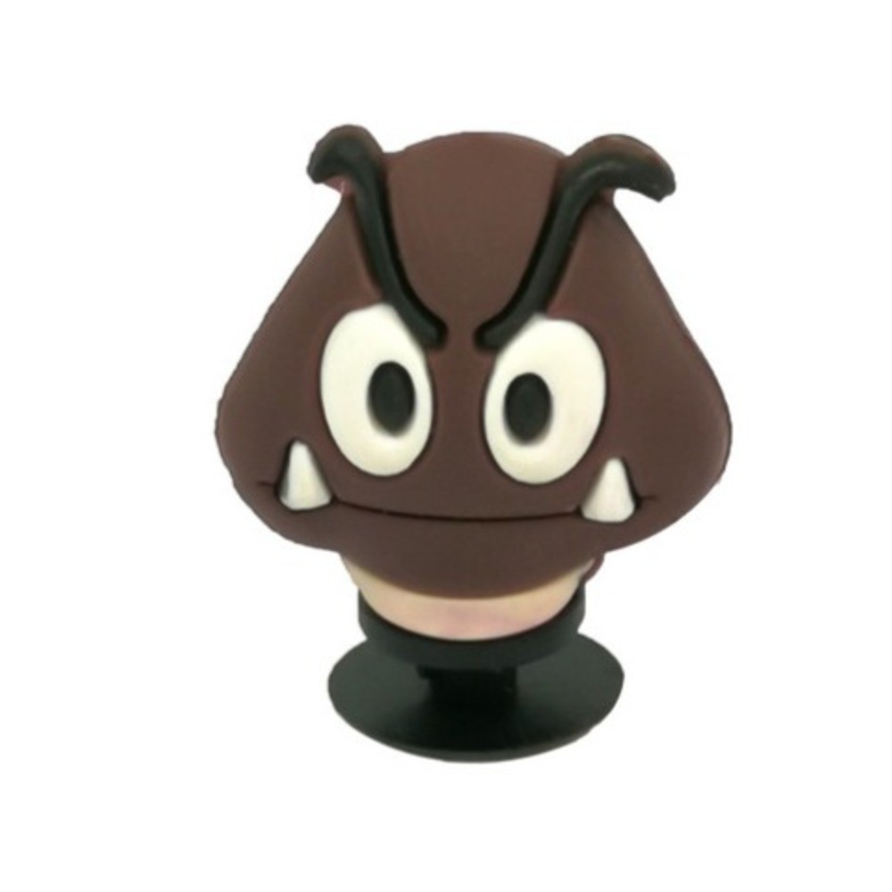 3D Goomba